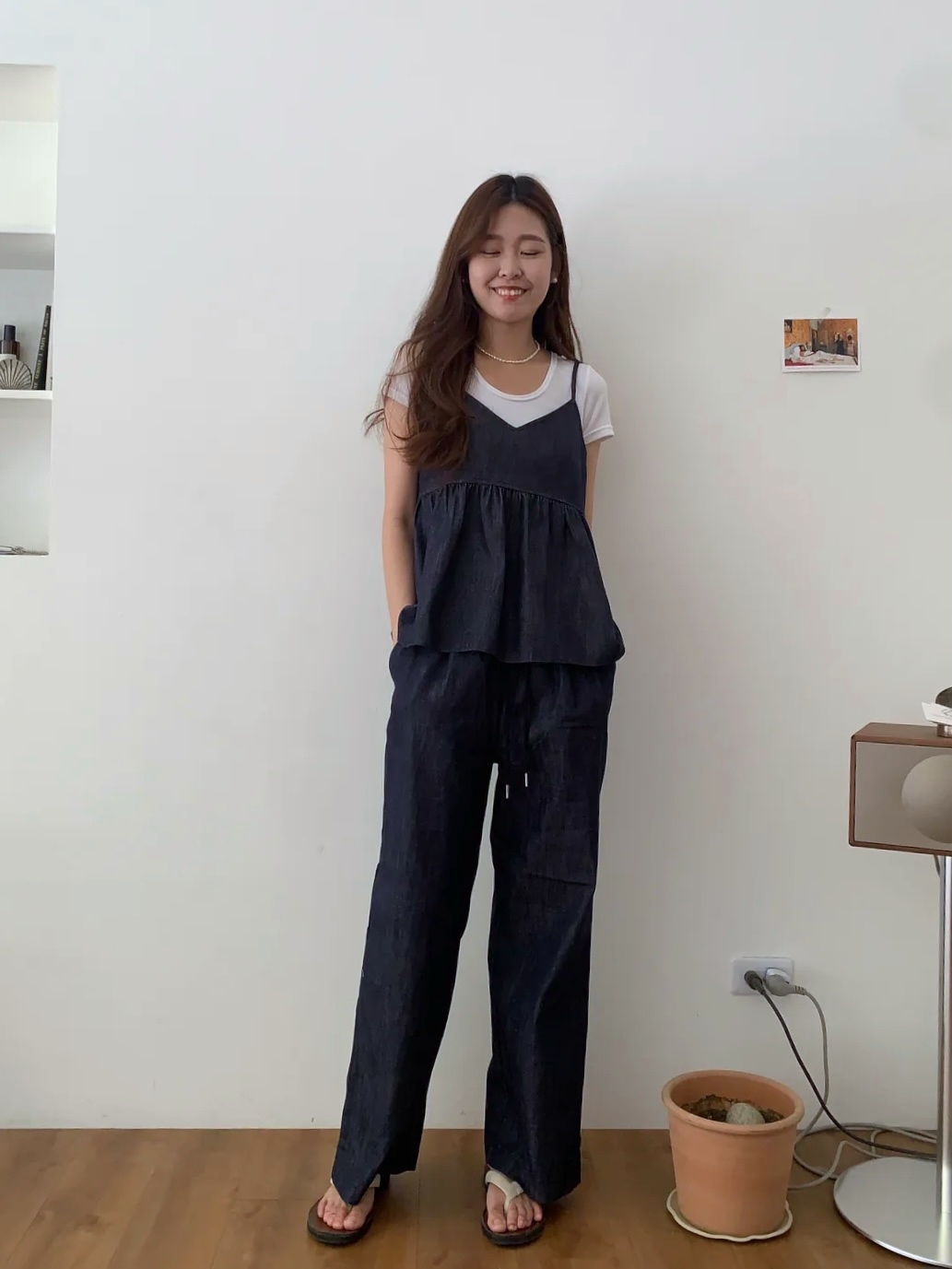 image_6B481838-6C7A-4479-96E4-E749A12B31B9_1750081199