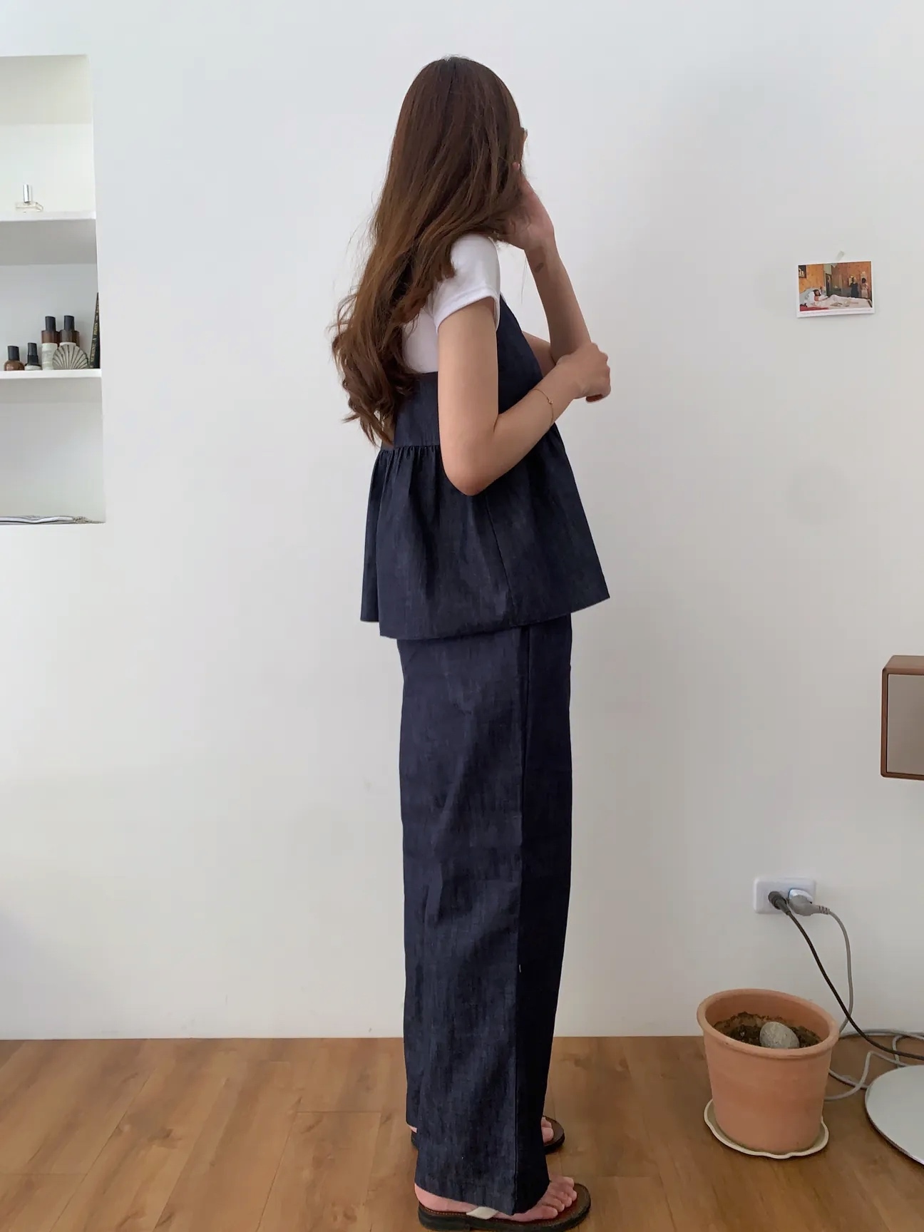 image_216DE052-7C2F-45F0-9E3B-745696D9E0C1_1750081199