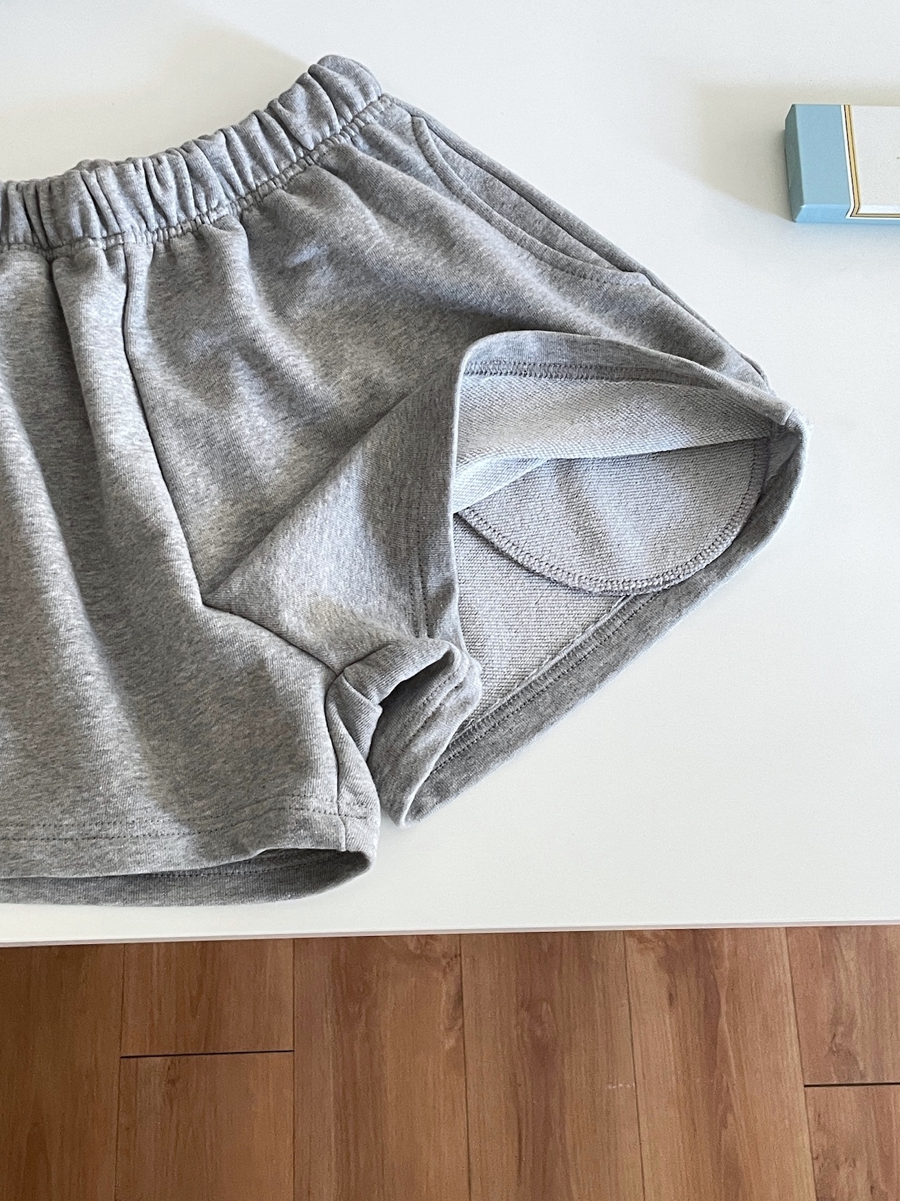 image_E0EE4A07-2C91-4F68-AB17-C6F45E825EBC_1750151694