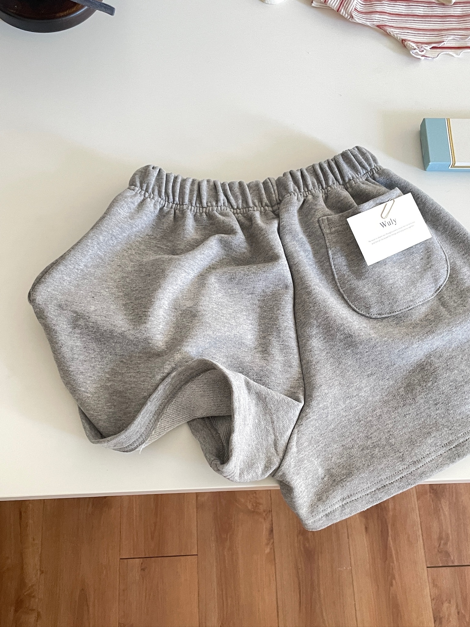 image_03B4E94D-487F-4E98-93BE-D0AC0235FCFA_1750151694