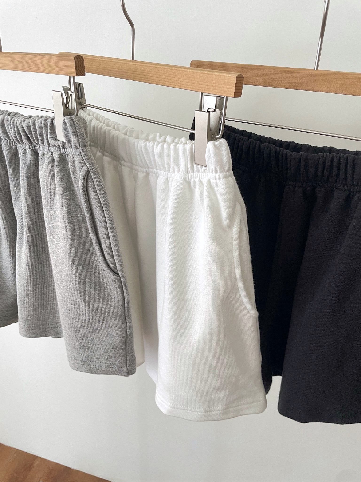 image_0117F1E5-E92F-405D-A589-C8081A6832B9_1750151694