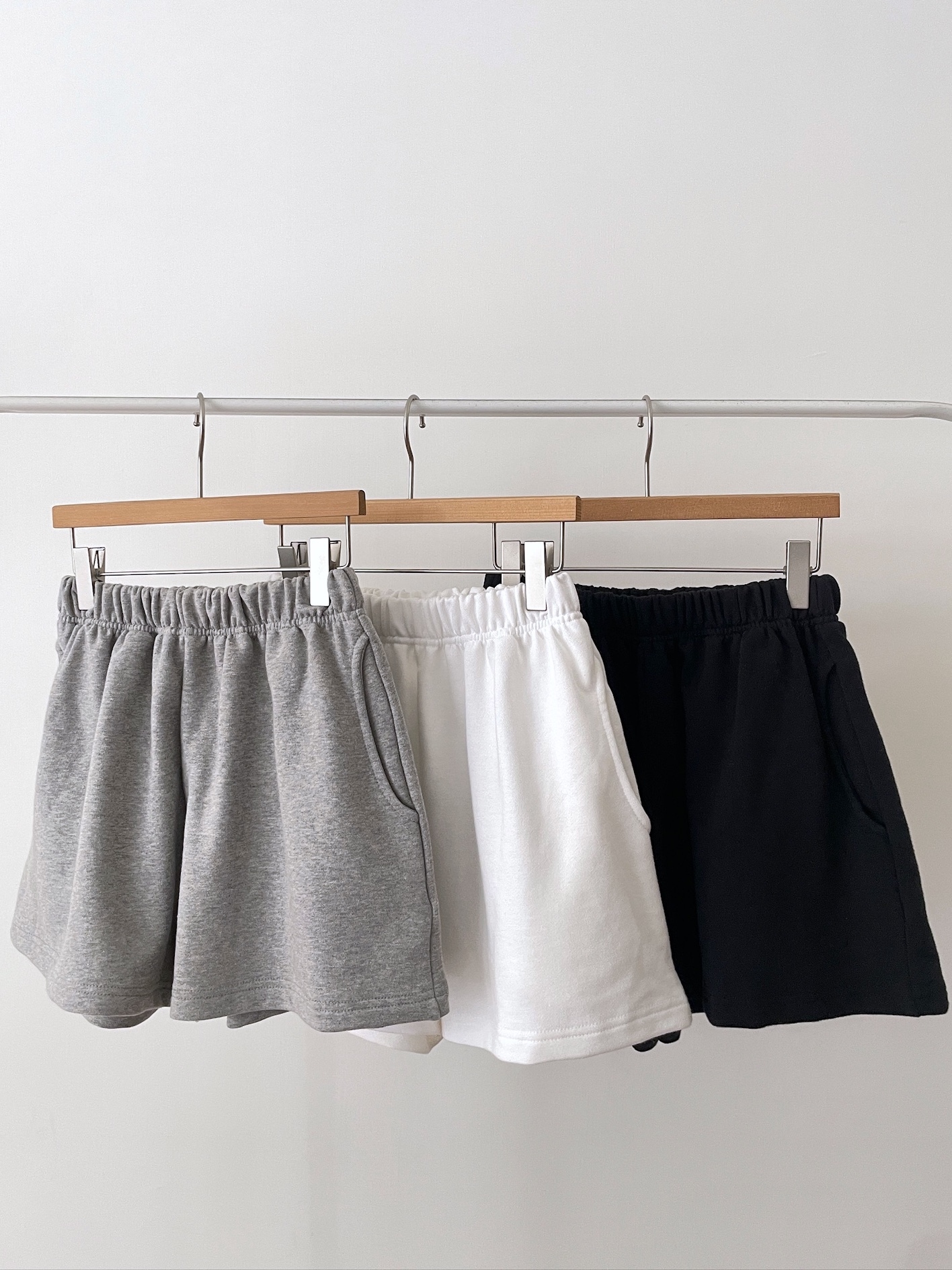 image_55C4280A-50DF-447F-8D5E-66923D5712A6_1750151694