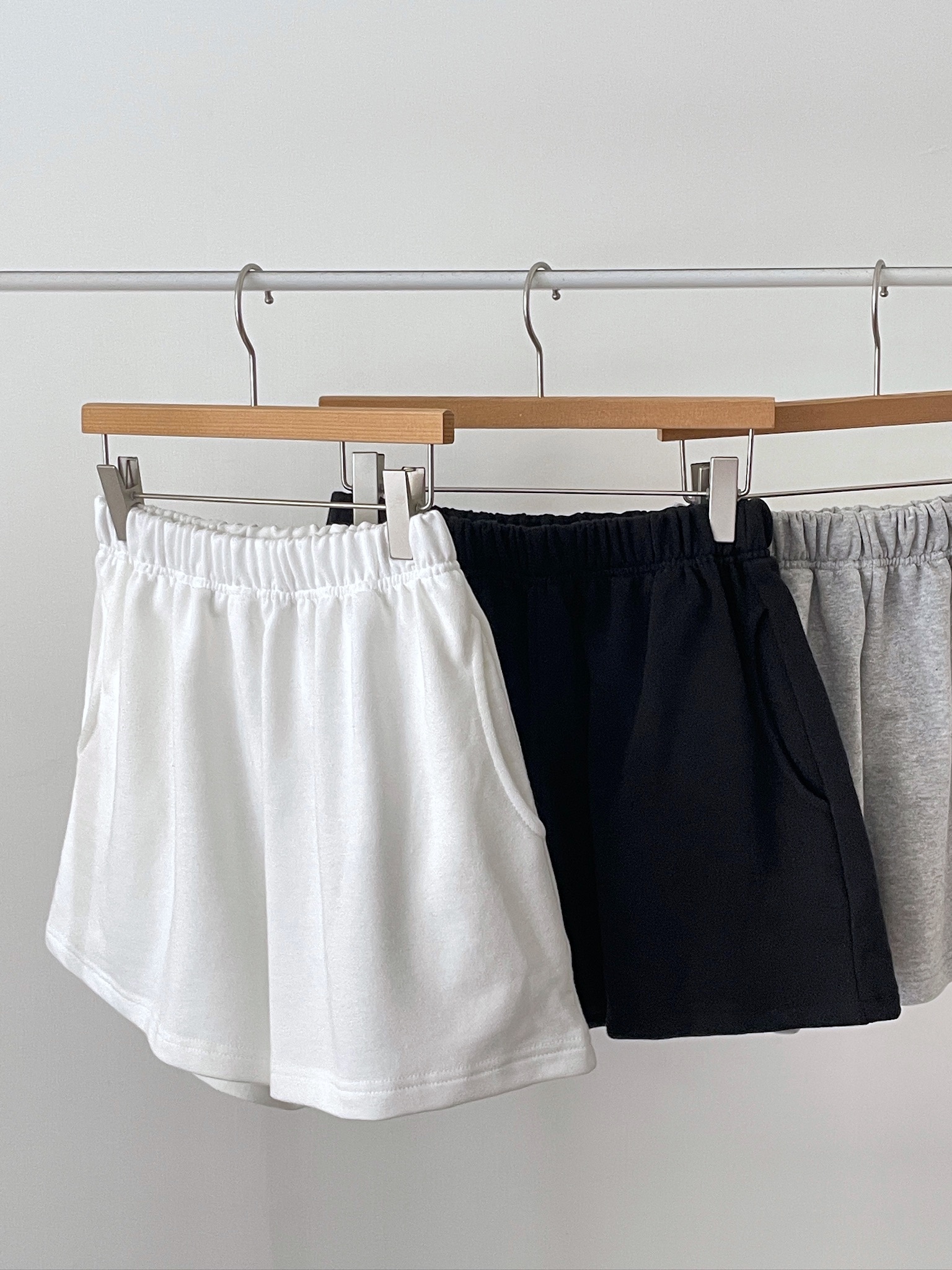 image_EBC47B03-96FE-451E-99C2-71A620CCE745_1750151694