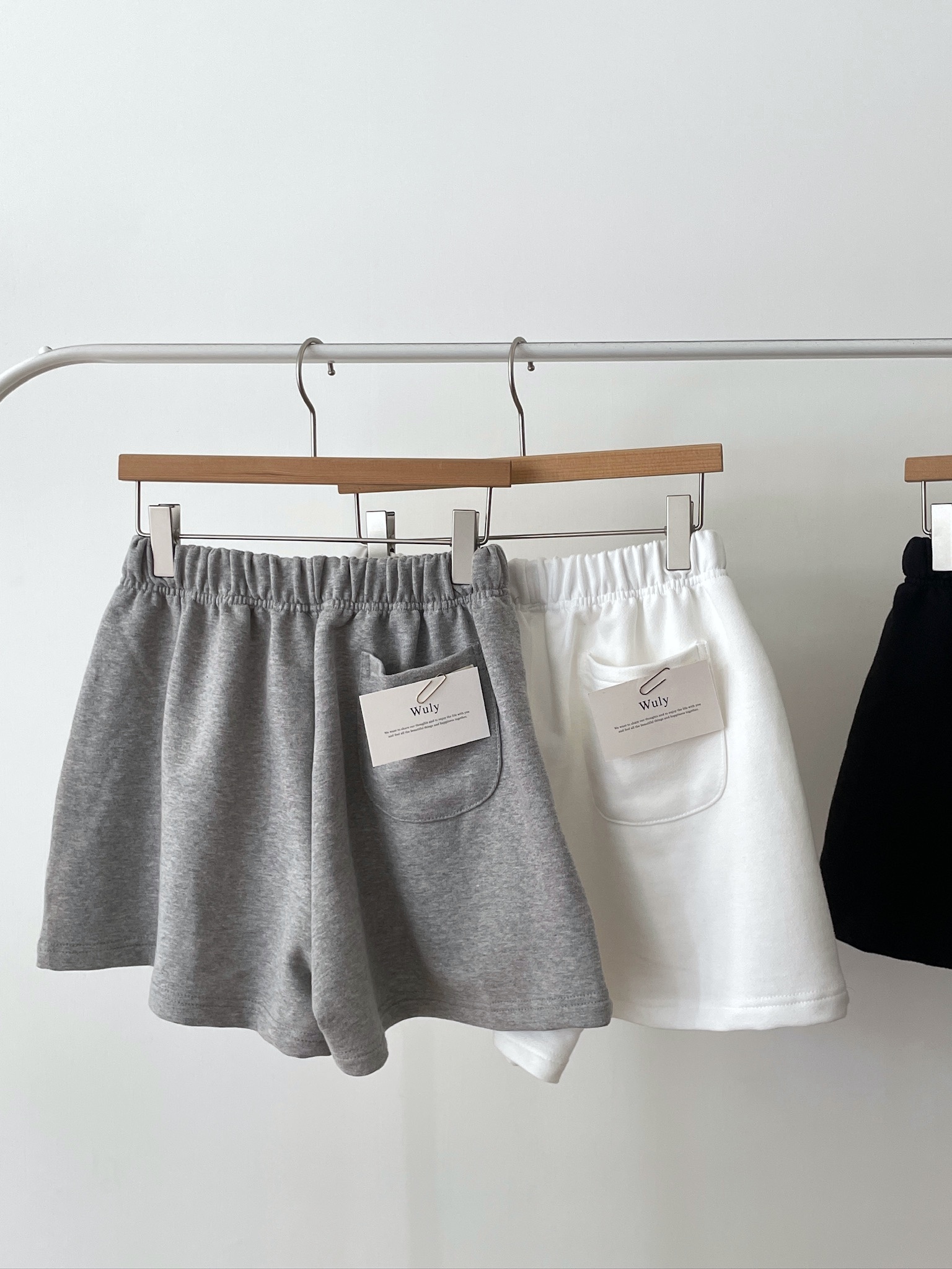 image_513AFFA6-B94D-4733-A844-CDA121A1A767_1750151694