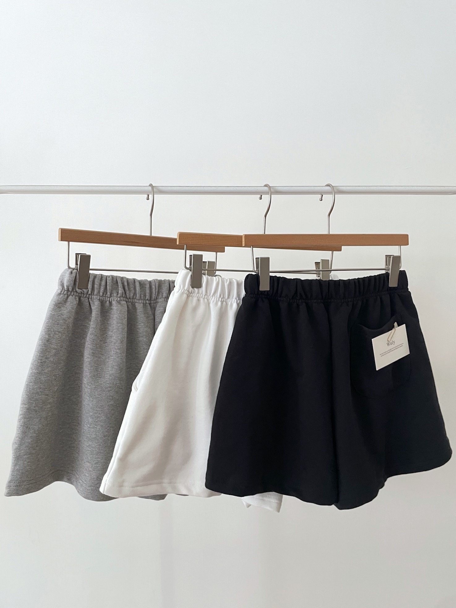 image_592C19AF-B81E-48FD-9263-026D657844DC_1750151694