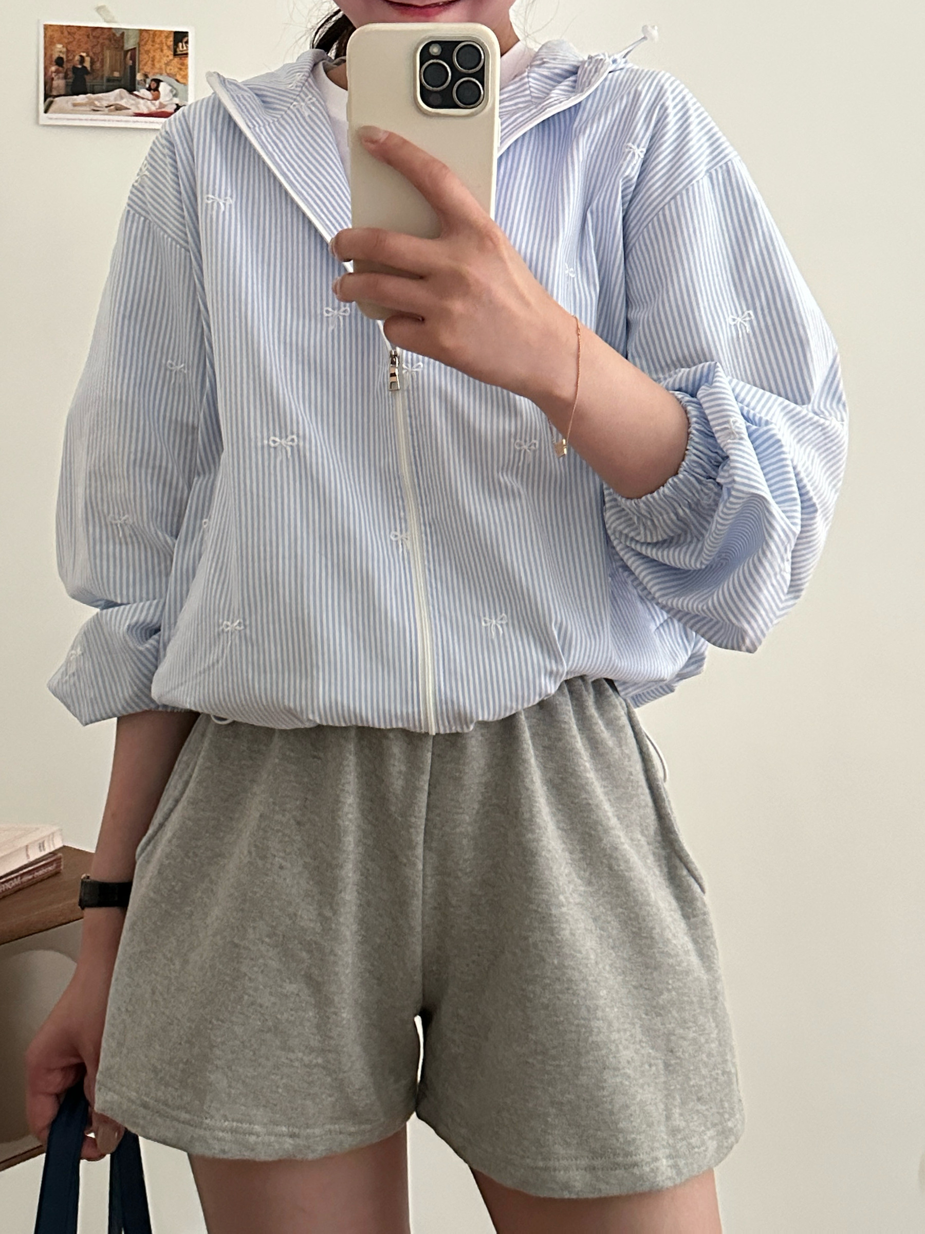 image_7D802CEB-2A78-445F-A88A-522184E2FDB4_1750151694