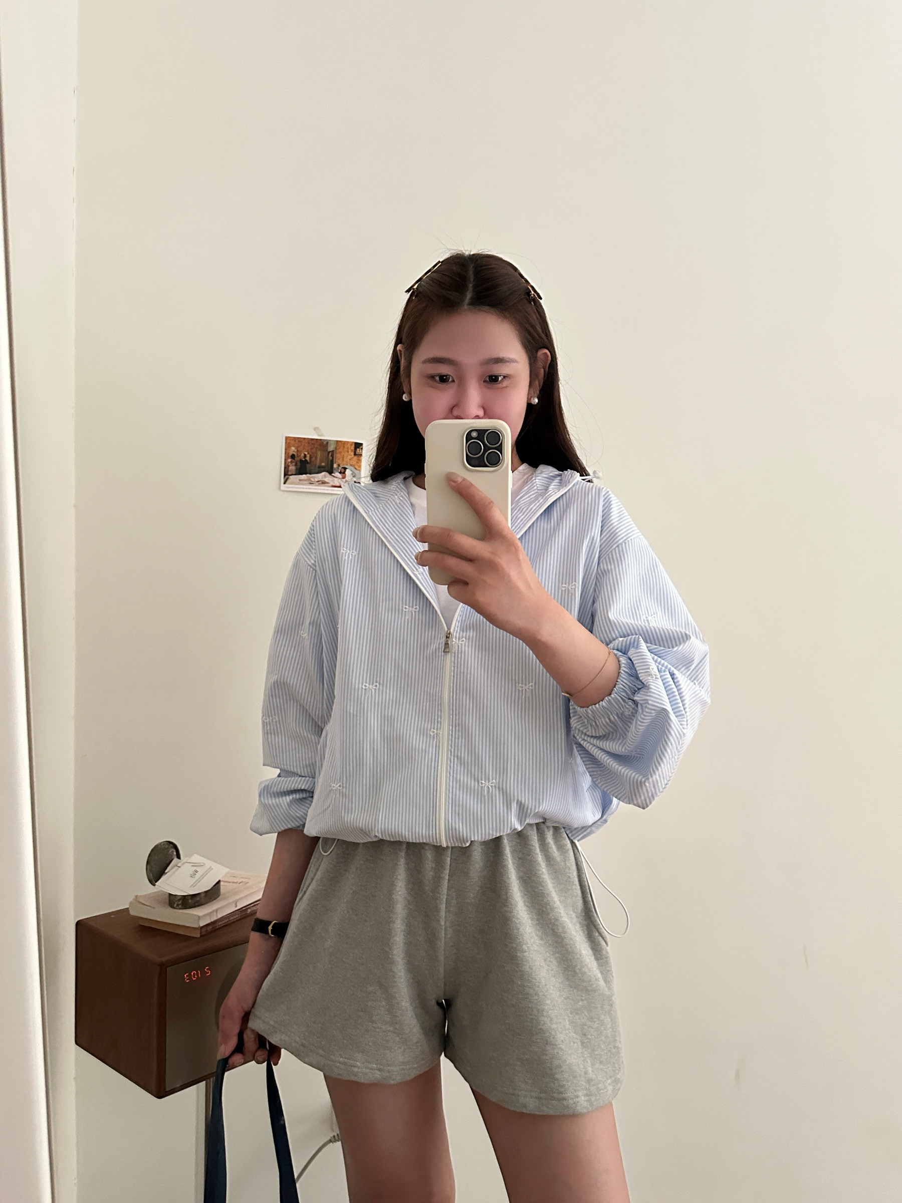 image_2D035EFD-213F-4091-ADC0-4DFE5974BB23_1750151694