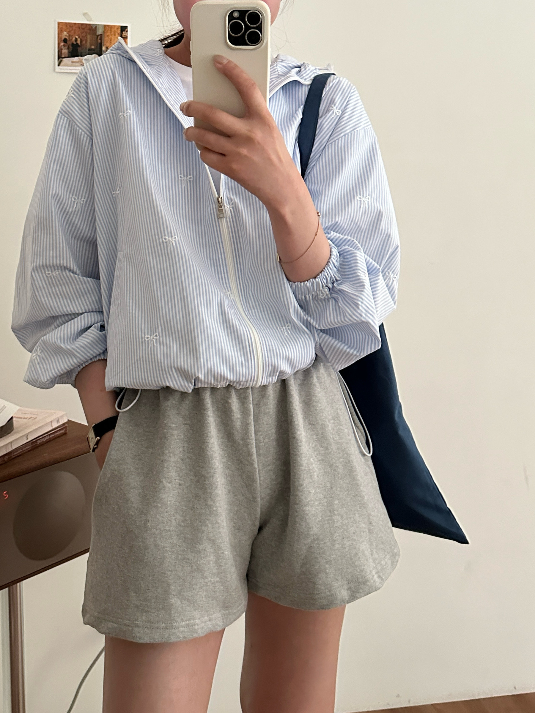 image_E394E266-A17E-418C-81D9-427F69F68089_1750151694