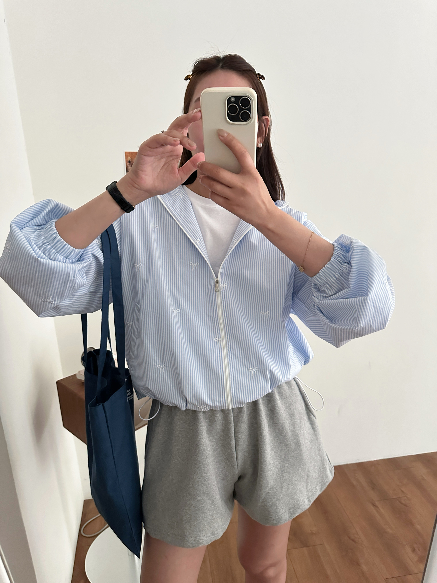 image_12EEA6AD-B0F3-4E95-A6BD-67254BA74552_1750151695