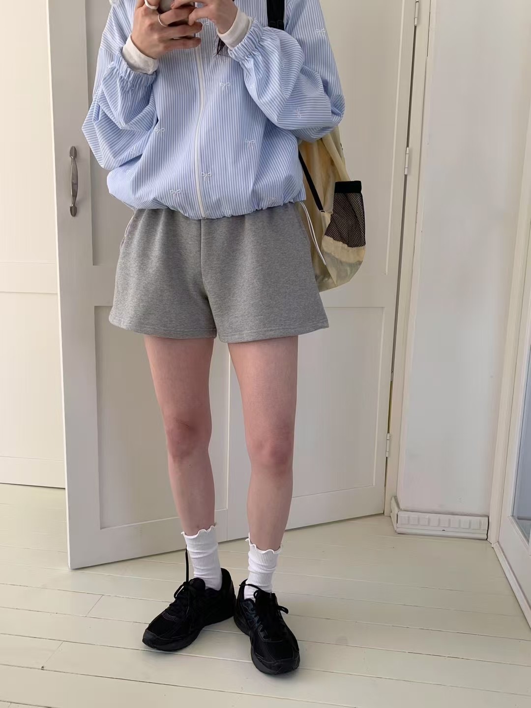 image_7CC93468-2E5A-4AC9-8036-9551B483E138_1750151758