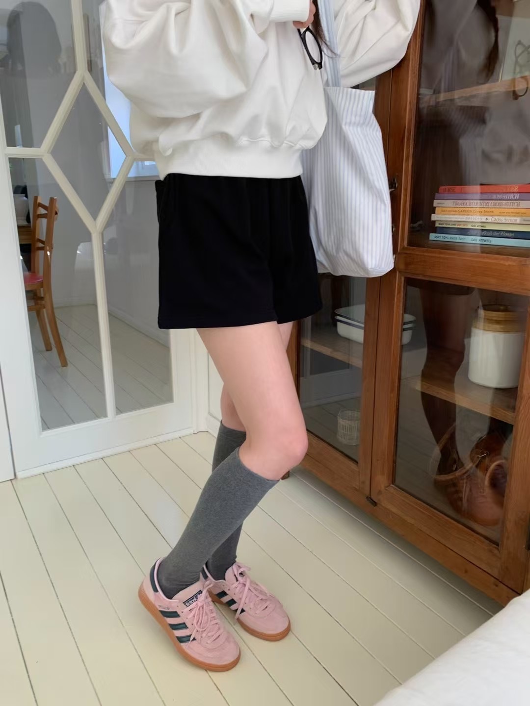 image_DB477633-286B-42AA-A53B-6BE7369DFFC3_1750151758