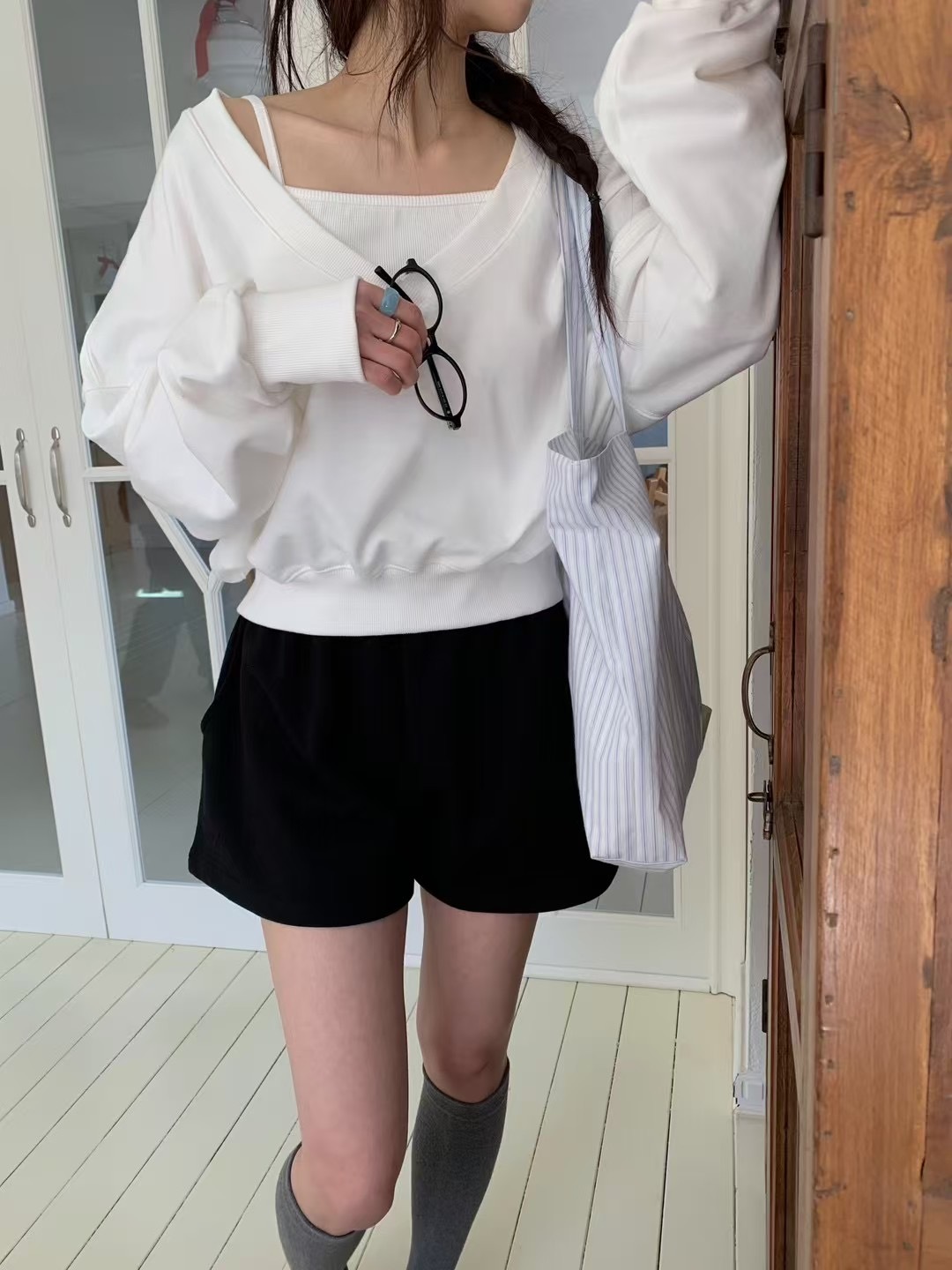 image_7748B816-6991-4AE6-863F-EEDF9F5D9B9D_1750151758