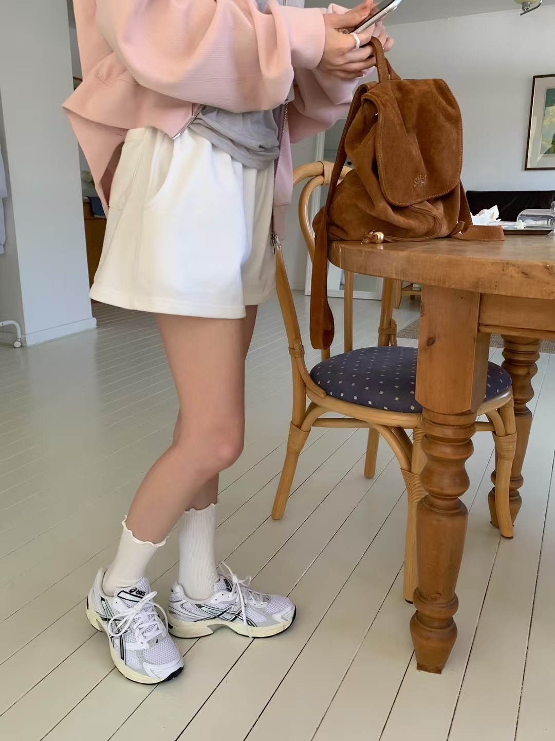 image_A0117C98-A201-4043-93BF-B0F8C19E7C59_1750151758