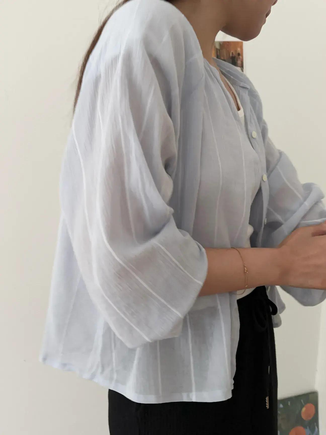 image_497CF265-24AC-4585-BD76-08D7546BD79B_1751084994