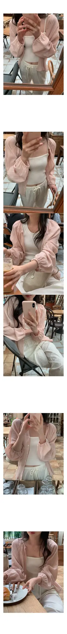 image_C9CBE187-147A-4DAB-AEBD-D39328162455_1751084994