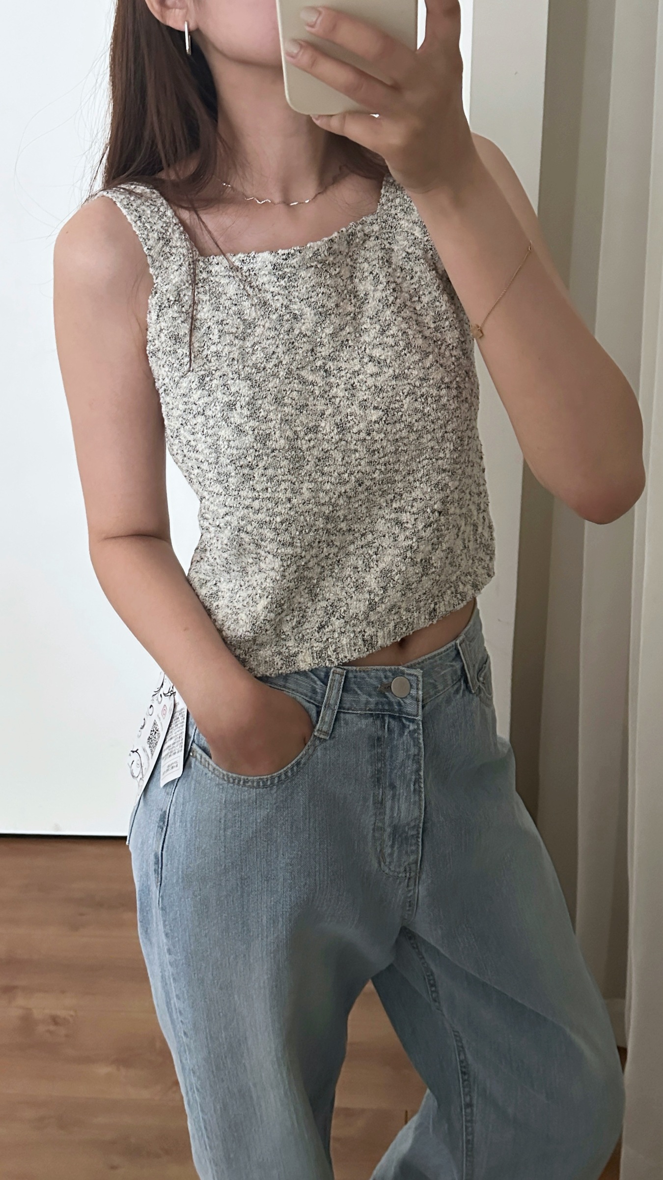 image_4C5D7C88-586B-4C3C-AF0F-B9FAB1804D92_1753265448