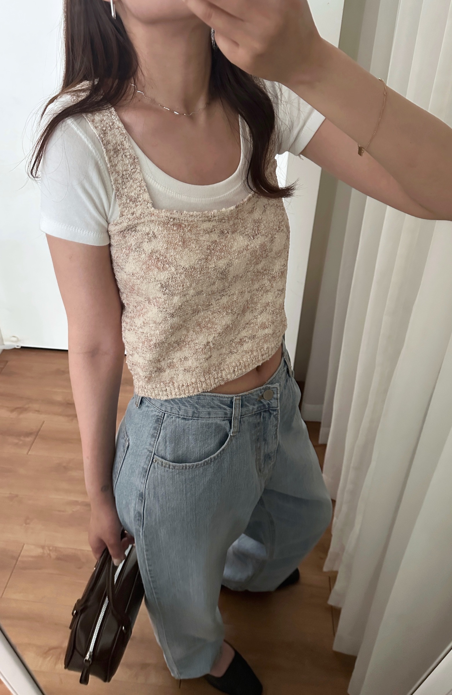 image_CCA31C08-E51E-47BC-B5AE-BDA9D88ED354_1753265448