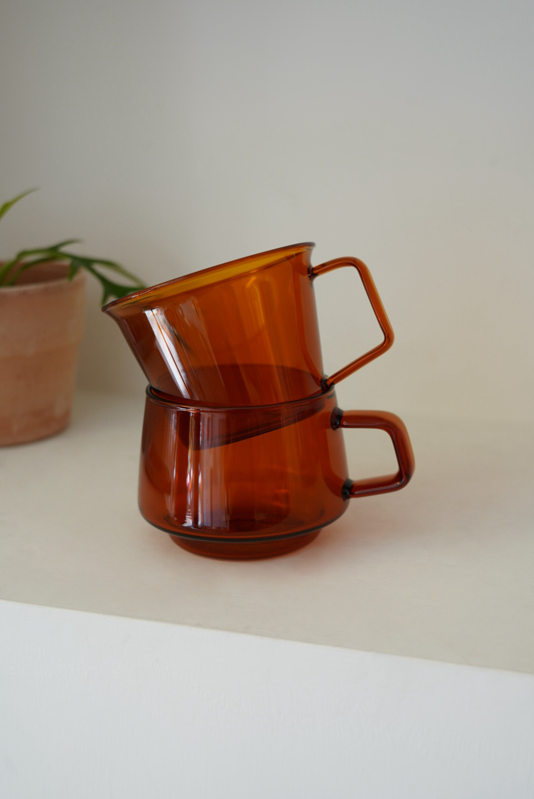 988365FD-86BC-4F6D-A942-C6EAC1700DD0