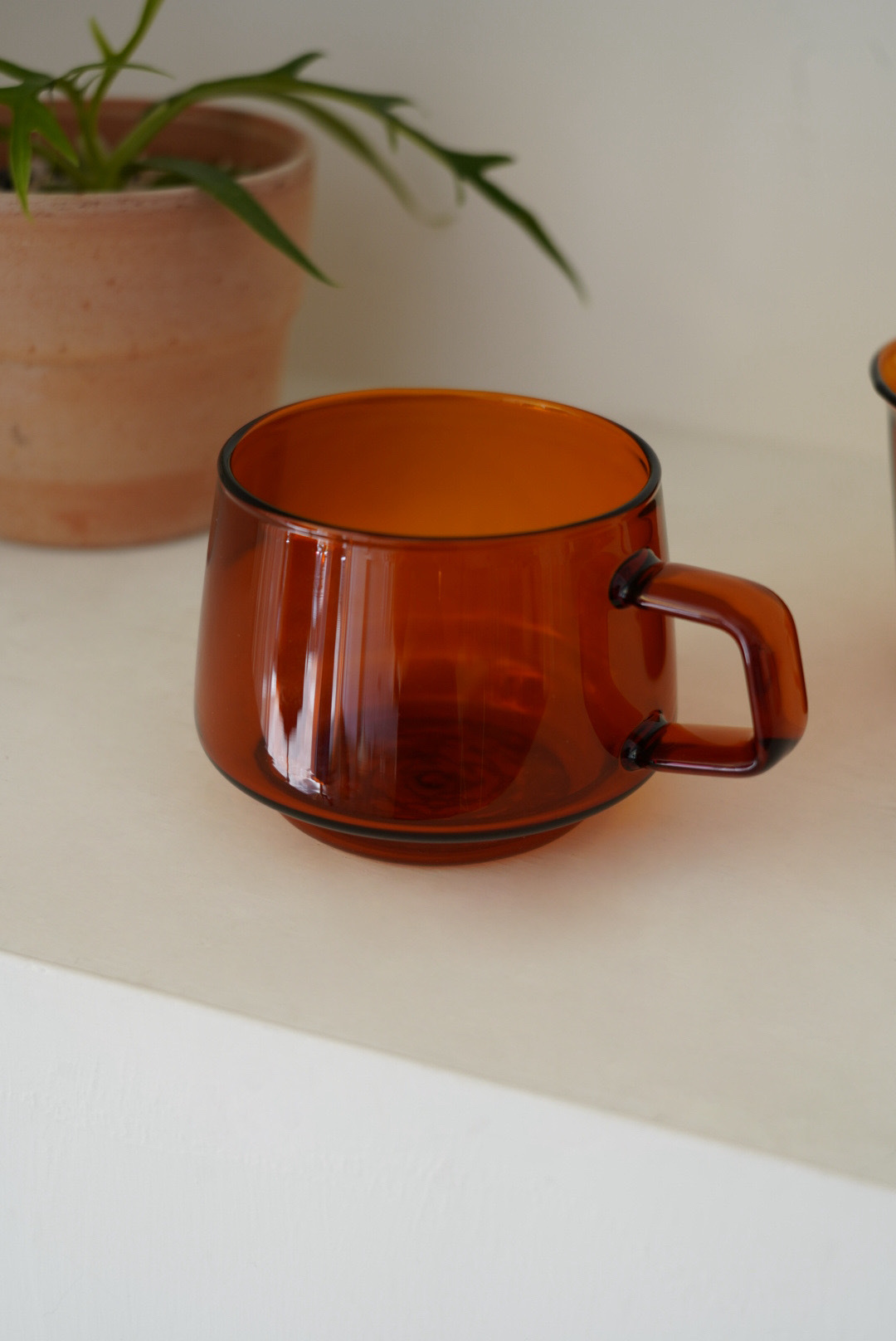 CE60AED2-66D2-4FBA-8E20-F64B2C008932