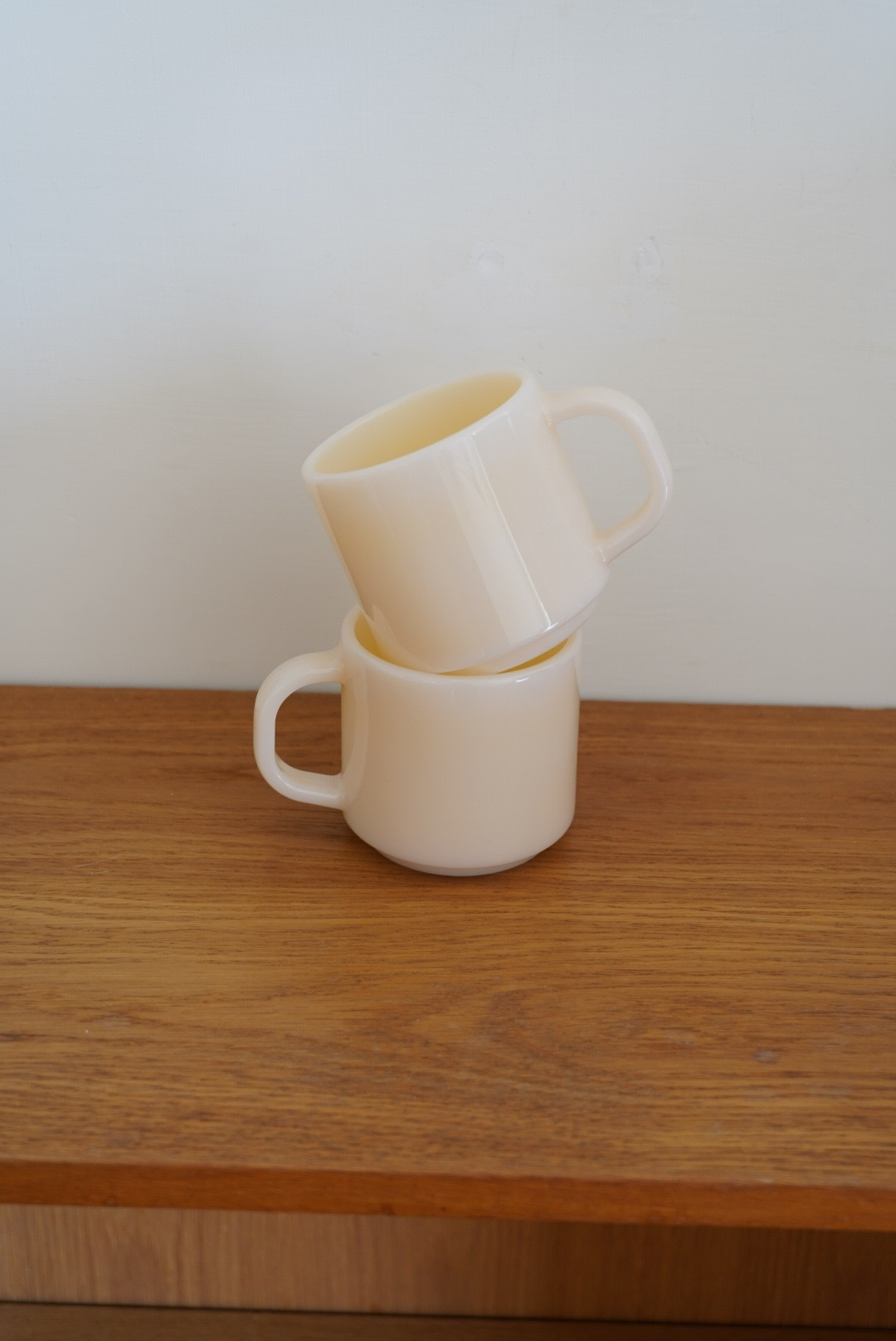 120B1AD6-218F-4F62-A148-3E141FDC3B94