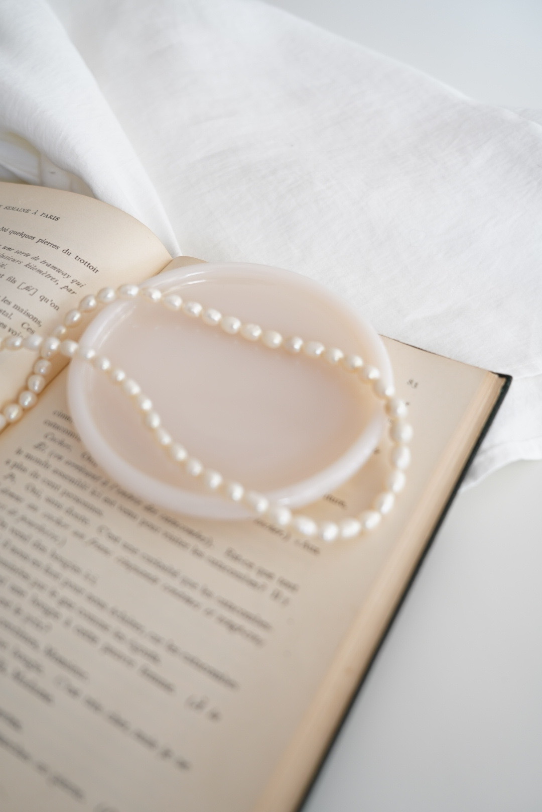 C833C68B-7960-40F7-B1D9-5603494485B0