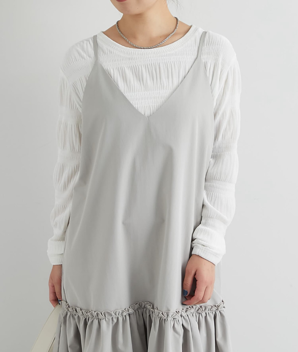 image_21309D86-9E58-422B-BB91-23EDAE9E9A9F_1754740758