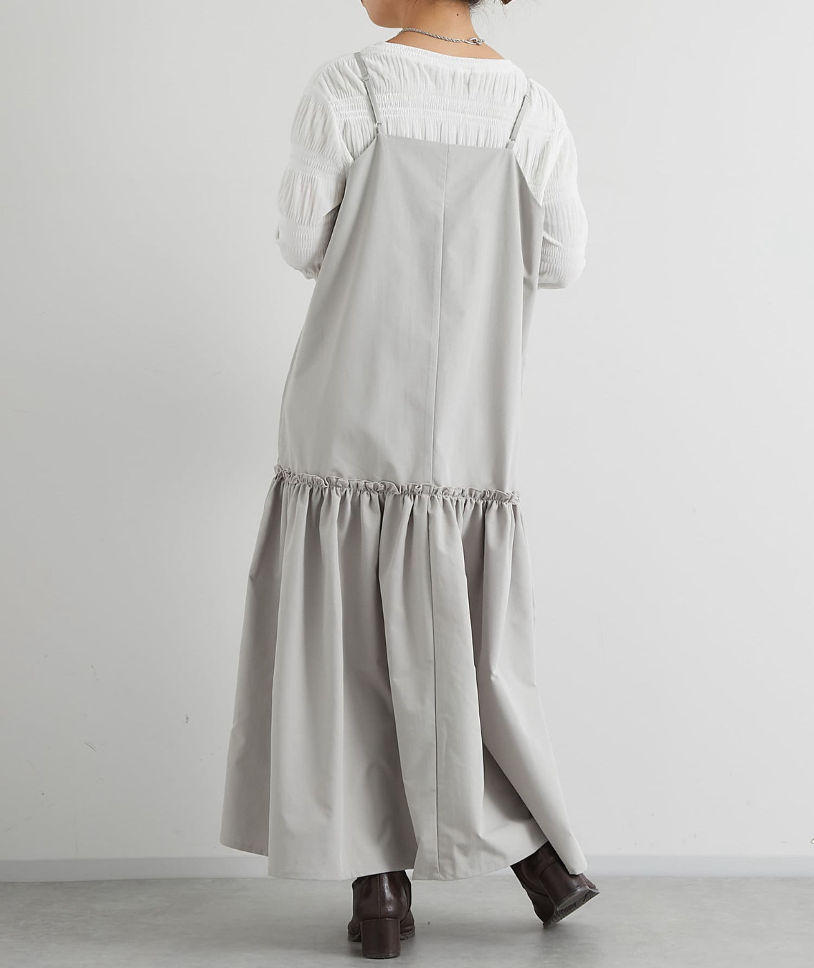 image_B0FF239F-9918-49A5-B181-405F84B2080B_1754740842