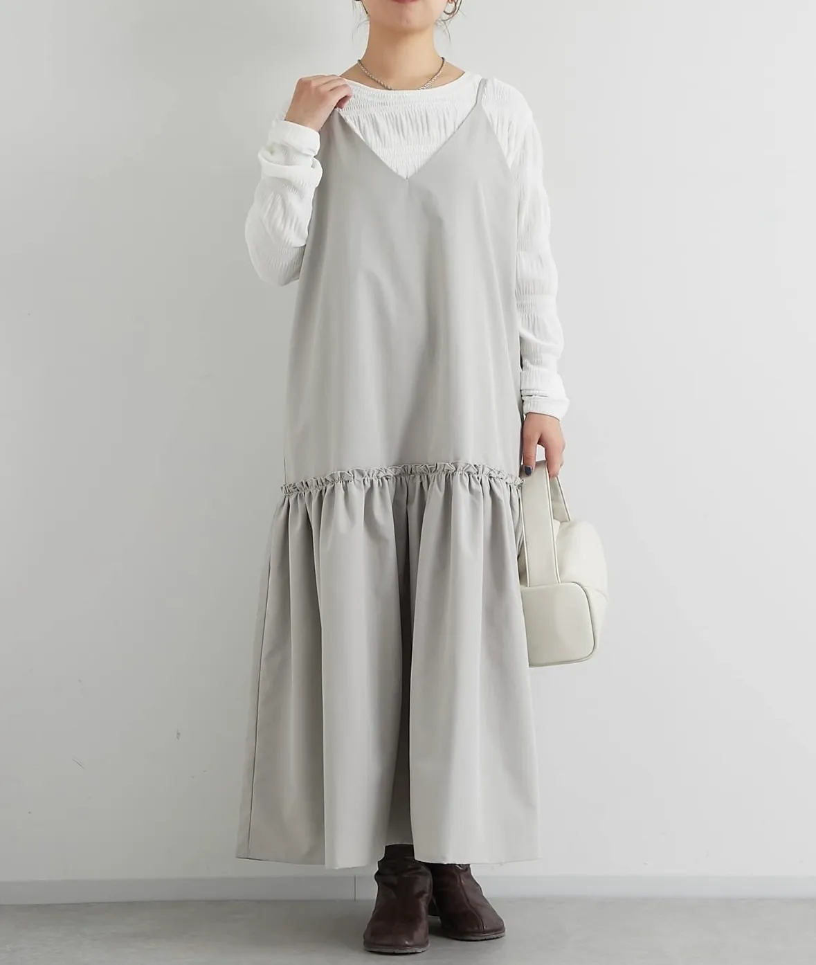 image_5B29B49B-B785-4AA2-9F02-1EA8E2D5EA98_1754740850