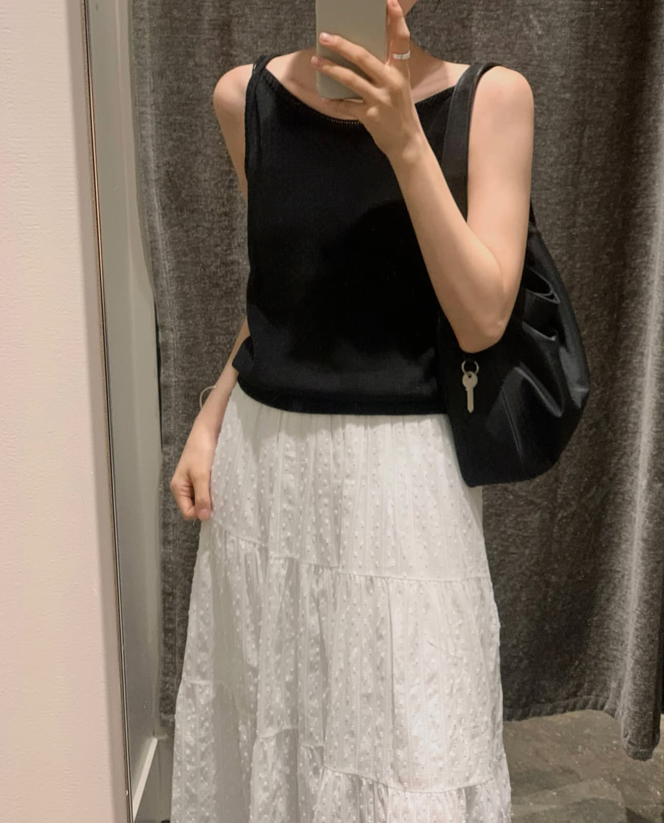 image_74C0DD97-30CA-4A5D-8582-B1F8B61DCC30_1754814724