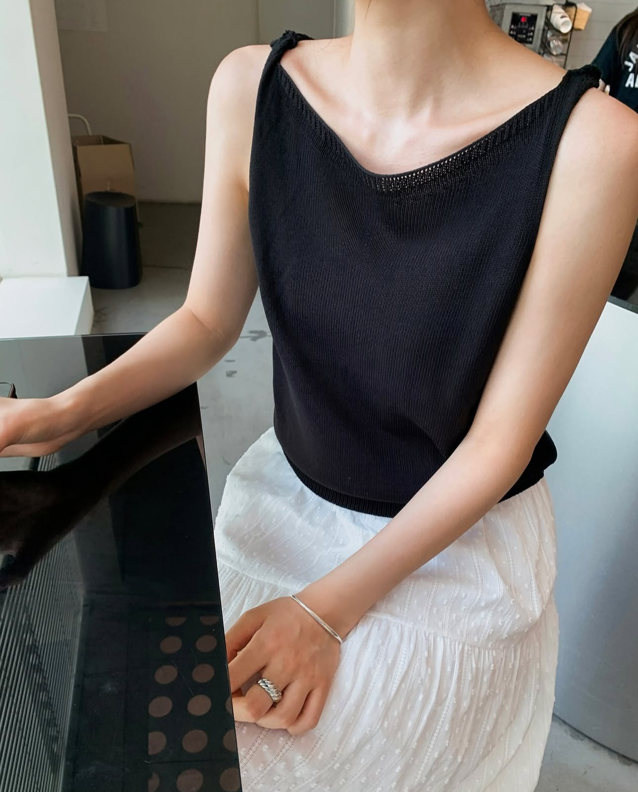 image_AAAB9517-1C72-4D48-AB63-8BBE521E021B_1754814724