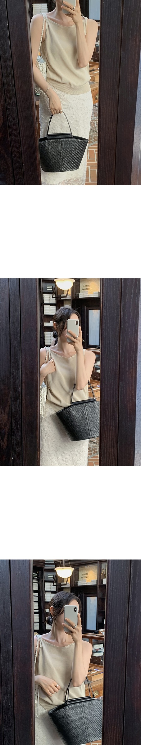 image_F1696A88-3BA8-4336-BE4C-0B71ACDD4A5F_1754814724