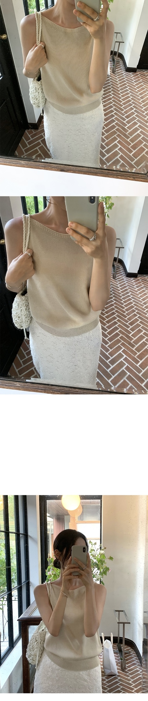 image_22AE081B-3771-41D9-9BC7-5DE8C30DB2AB_1754814724