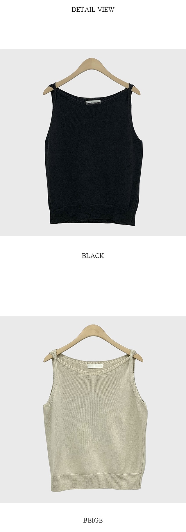 image_DA9FF5CA-FBBC-4FB3-96F7-ADE1D9352268_1754814724