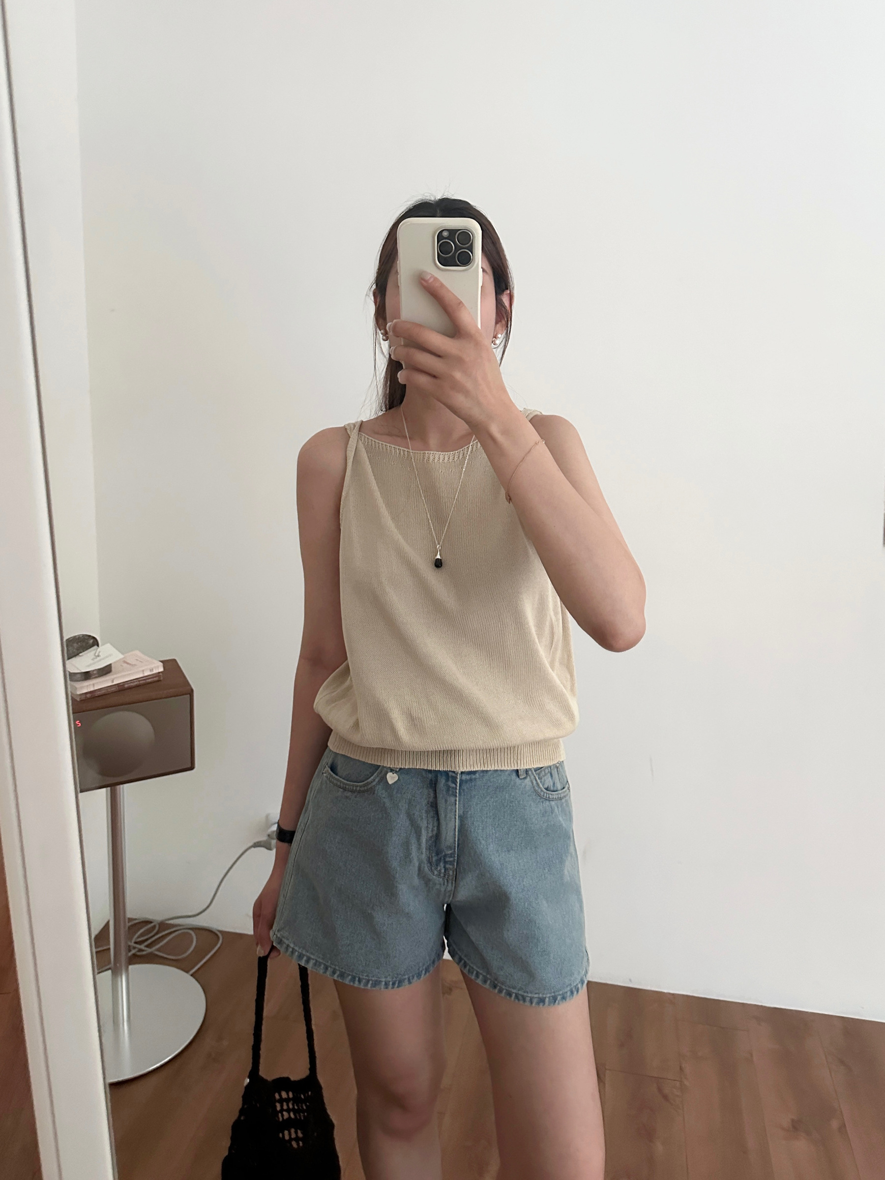 image_0088D8F0-2122-48DB-AC9B-69018D0049DD_1754814725