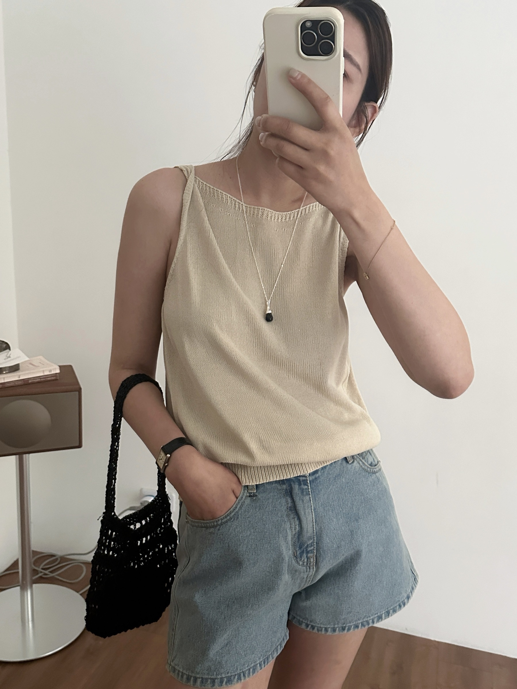 image_094A0F08-00EC-4CD1-942B-82B01DD34E18_1754814725