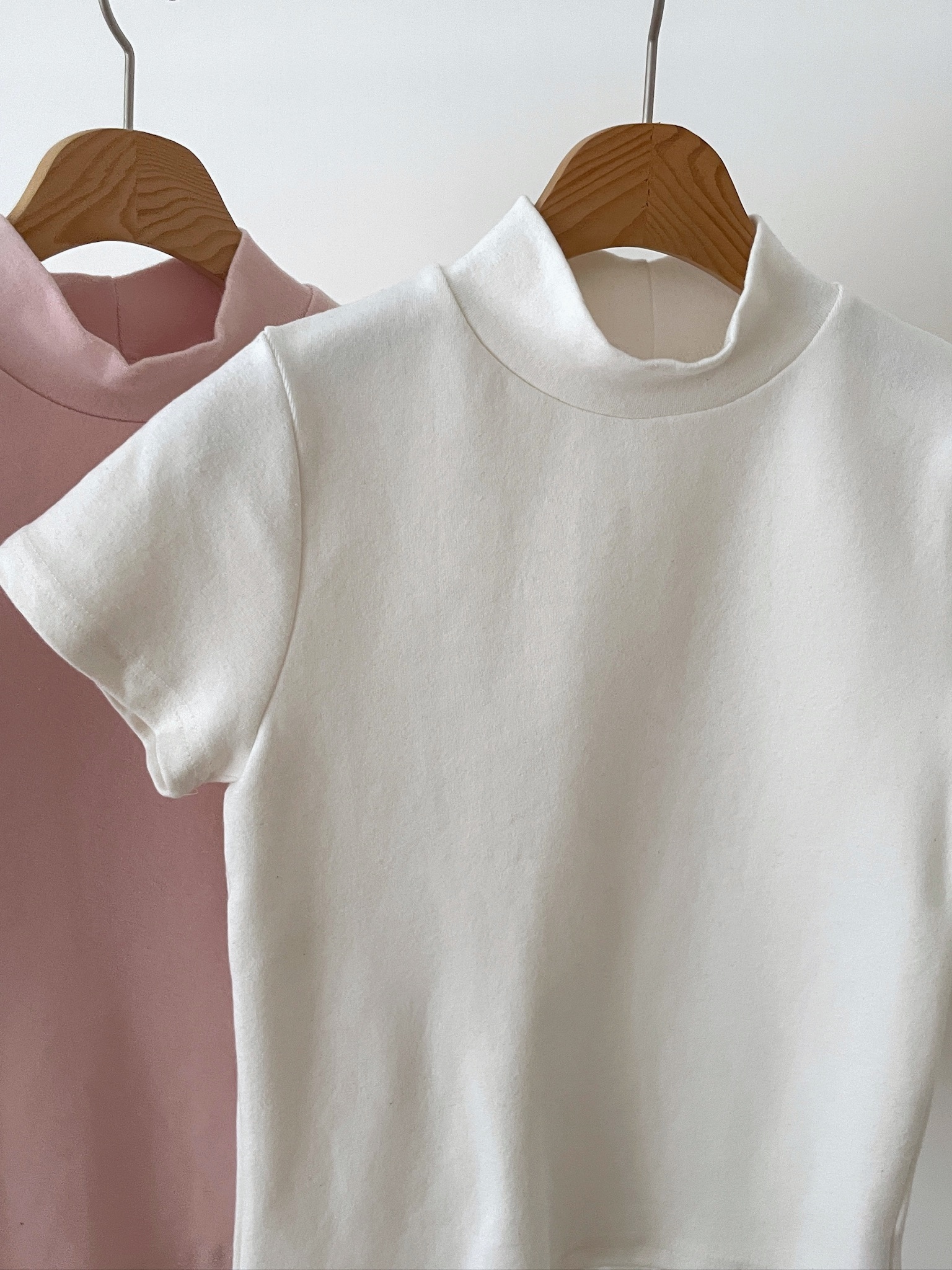 image_738EED8F-1C4F-4BE4-B1F9-F811EE0E6A1D_1755583137