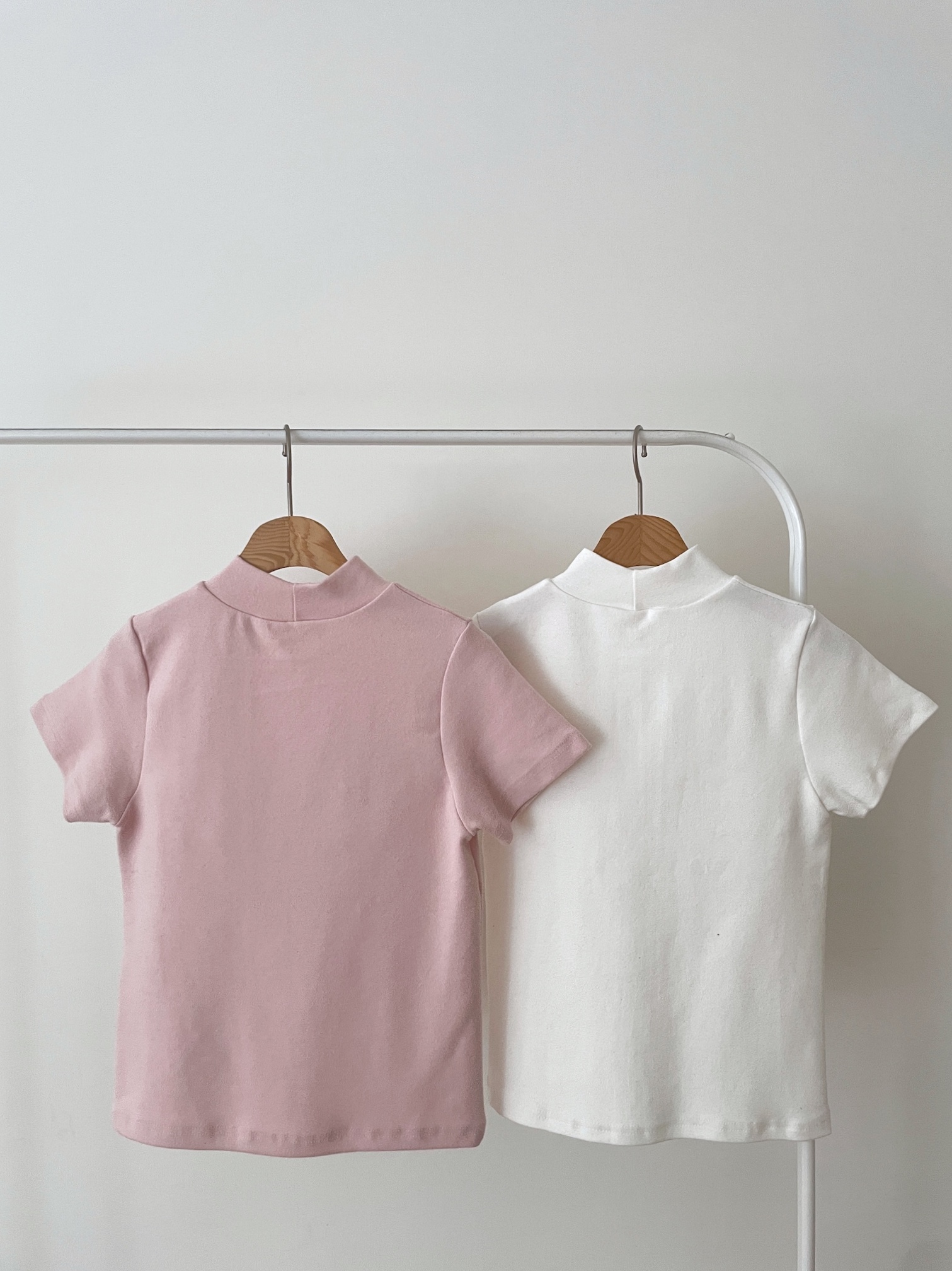 image_04738C6E-3794-4C5E-8B90-7C753F1B9C34_1755583137