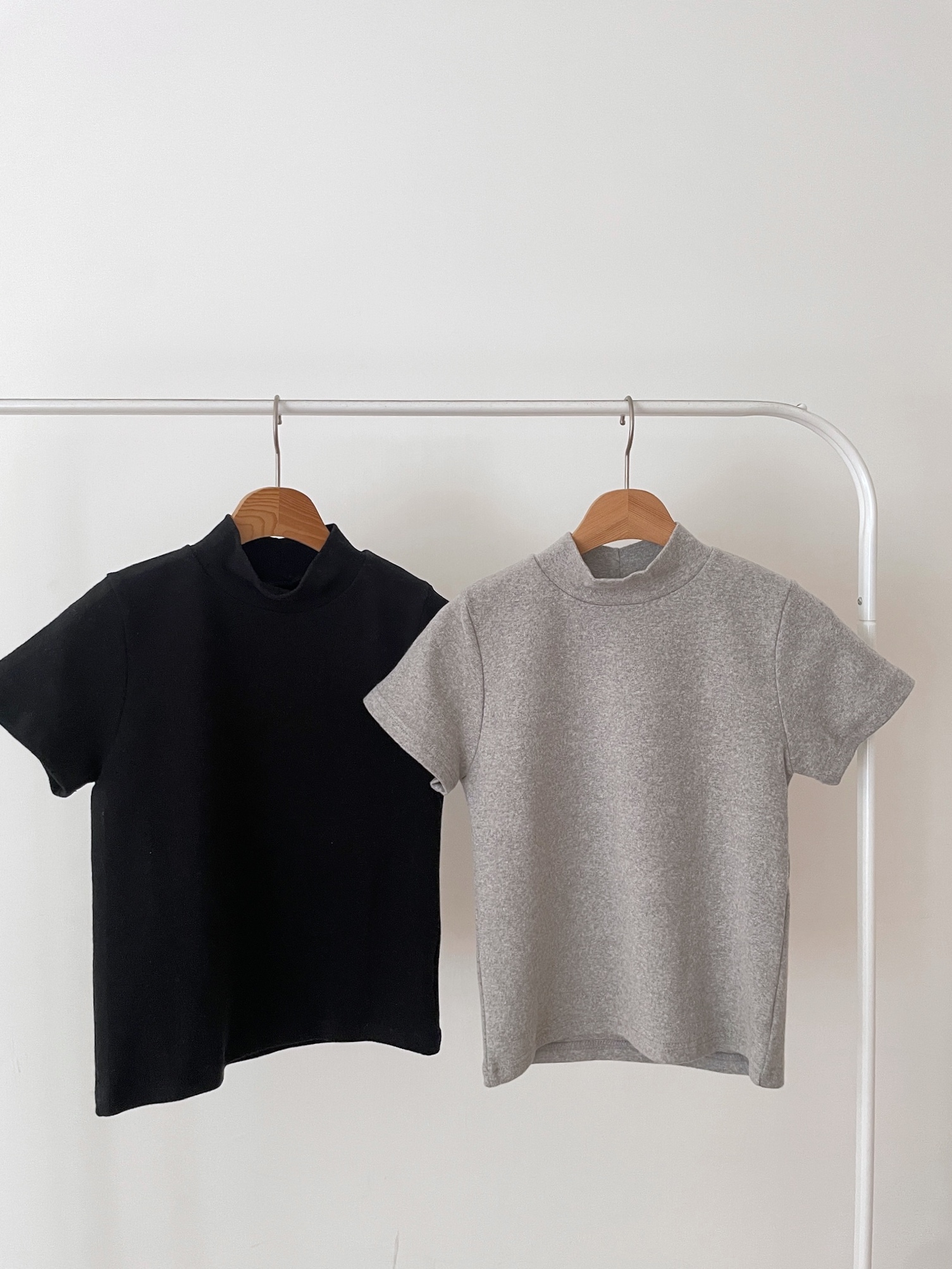 image_D9F3DFEA-1D72-4EB2-B3B4-43D6D442E530_1755583137