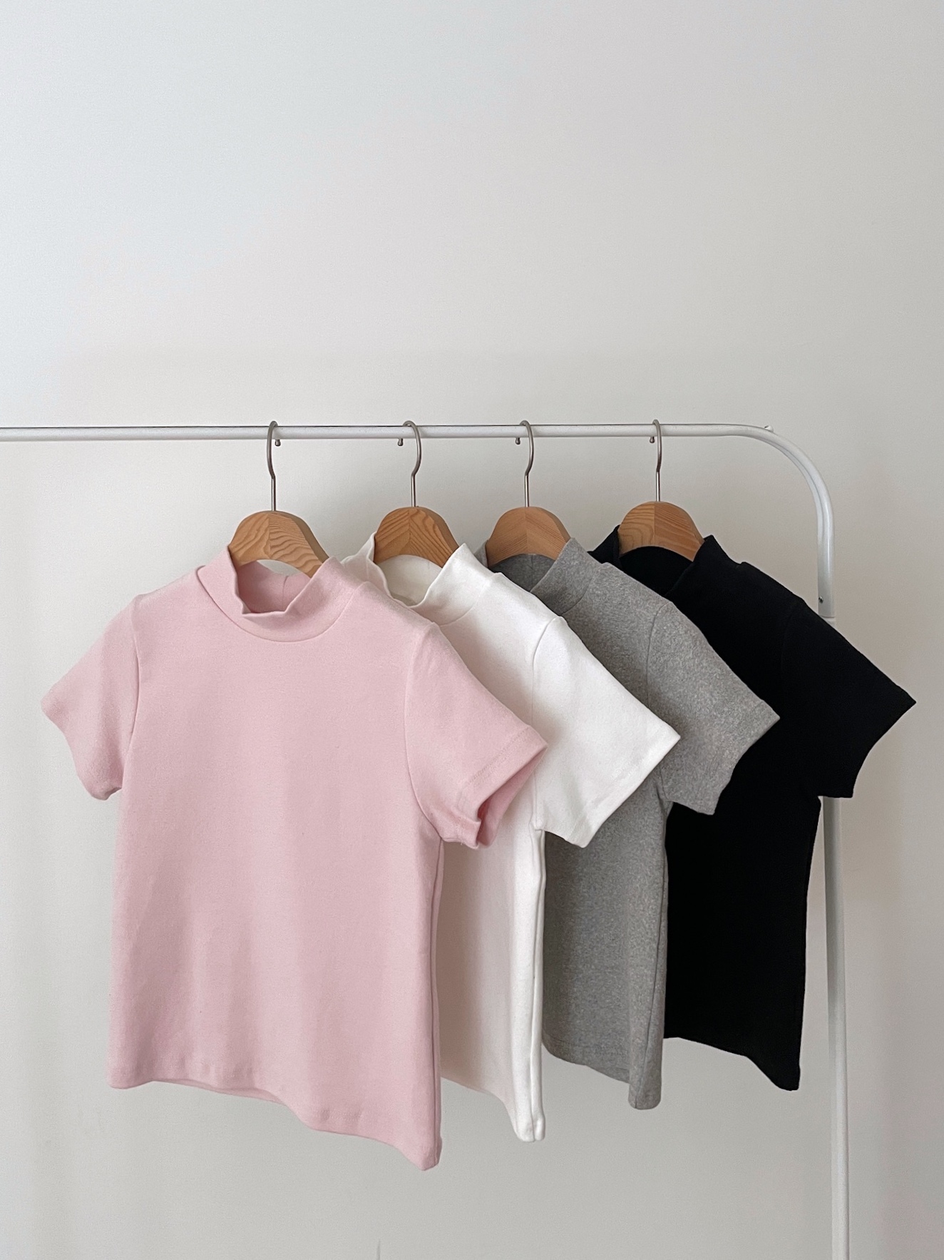 image_C43B1E2A-32D1-48D6-B43B-C27AFE847012_1755583137