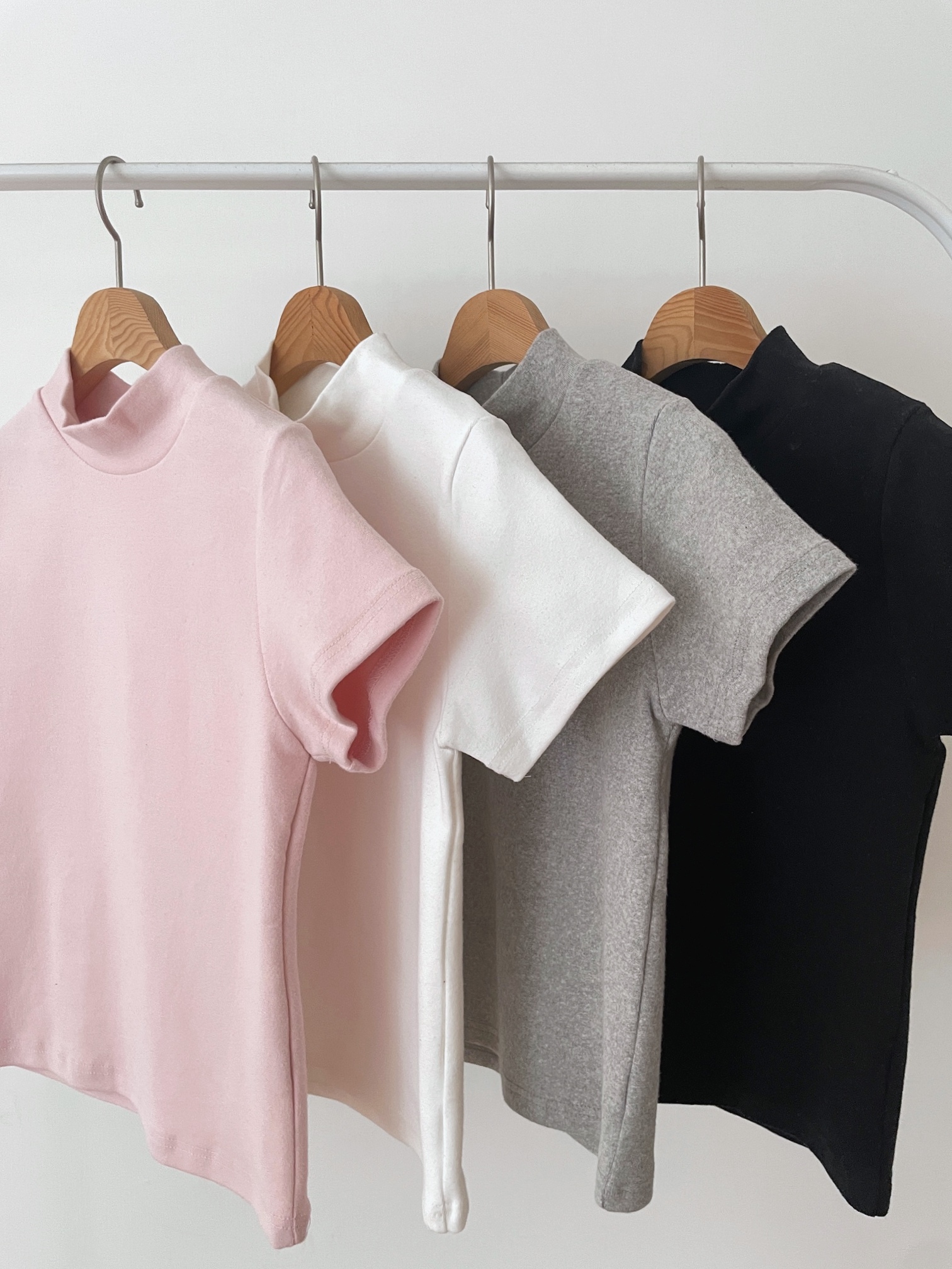 image_E7B23B48-950A-49D9-B47A-CFED981D3DFD_1755583137