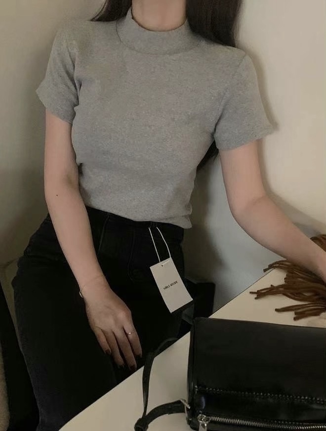 image_EFEDCBB1-F22F-4373-BFCB-3975E2401716_1755583137