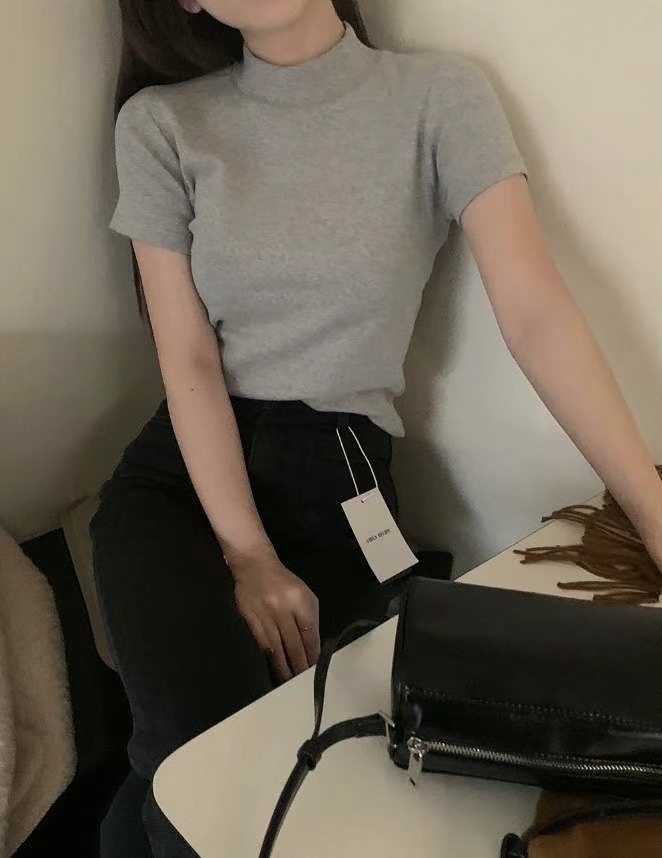 image_9B8A009A-DE53-4EE4-8A48-8DD53C99A4CE_1755583137