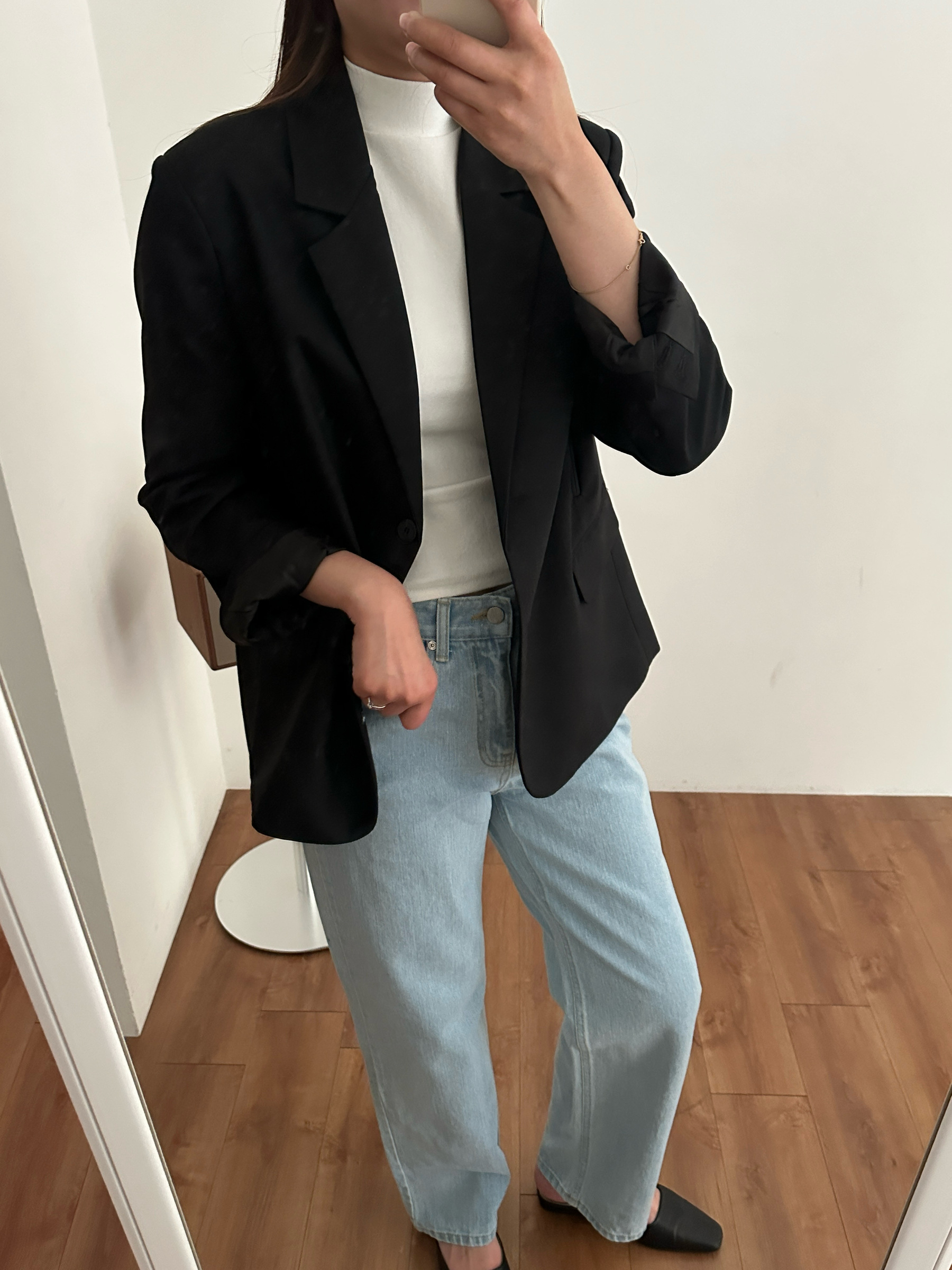 image_752F1518-B2A0-4C0B-8D06-B761D8419287_1755583137