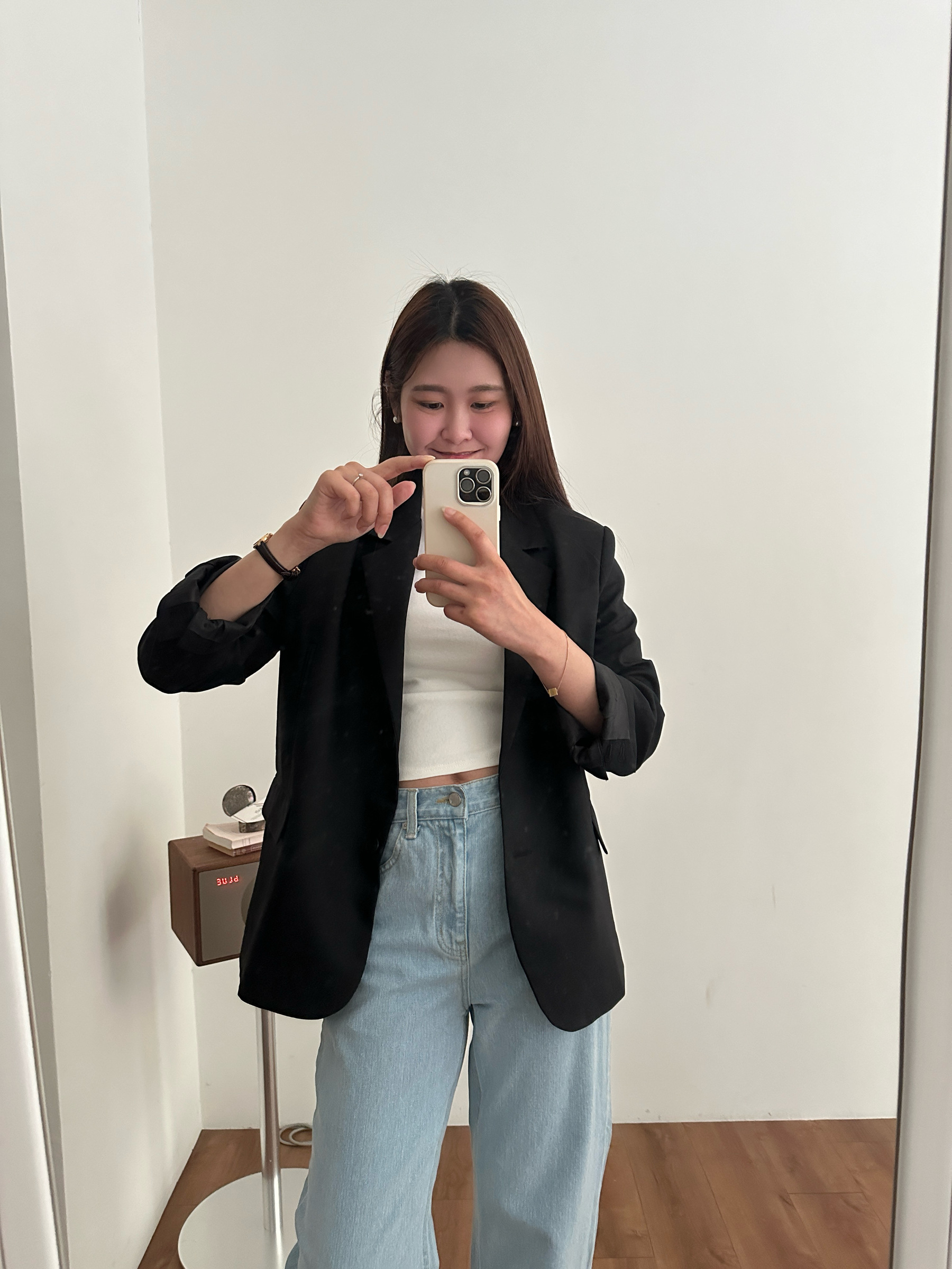 image_560B009D-CE34-4E3A-B312-6536CBB65A59_1755583138