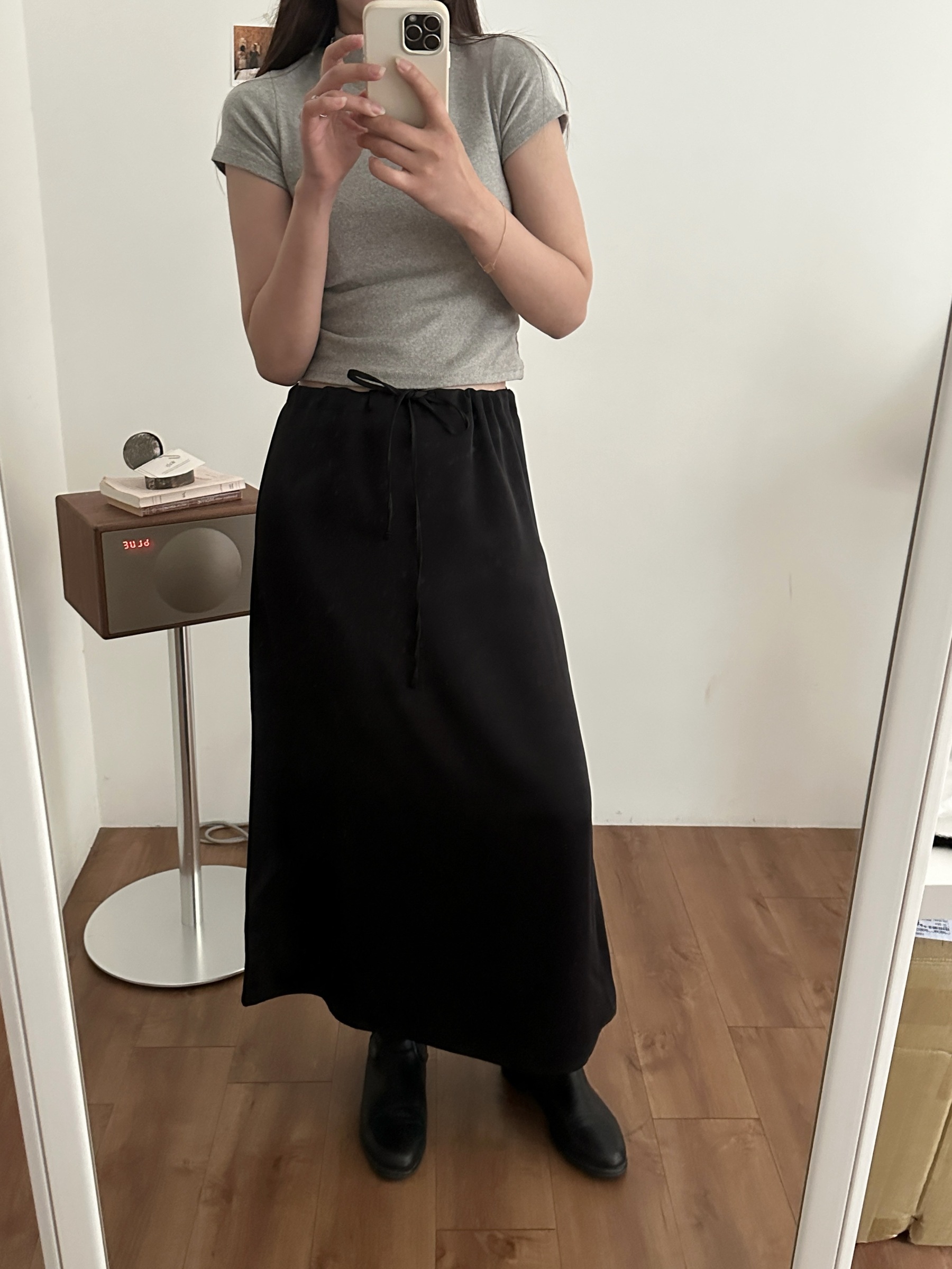 image_91E29EBE-F59F-485B-8910-91005AA42EB5_1755583138