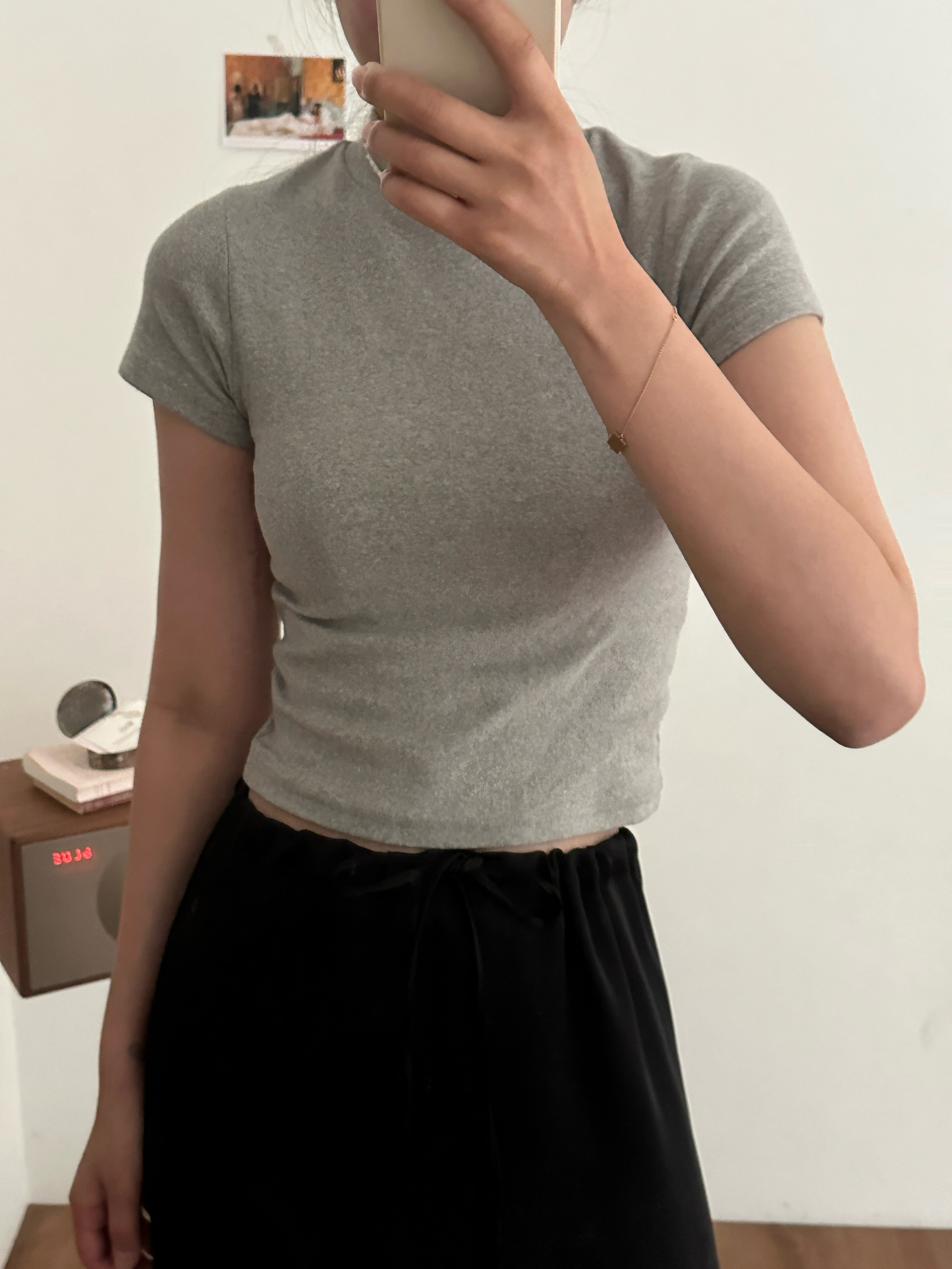 image_10606CB7-6210-4F14-AB71-27B871A3A989_1755583138