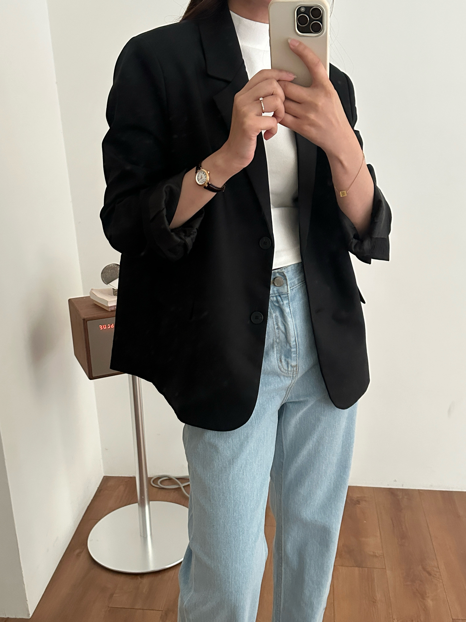 image_49716F83-ABC2-4666-8F05-F52A6ACC03A6_1755583138