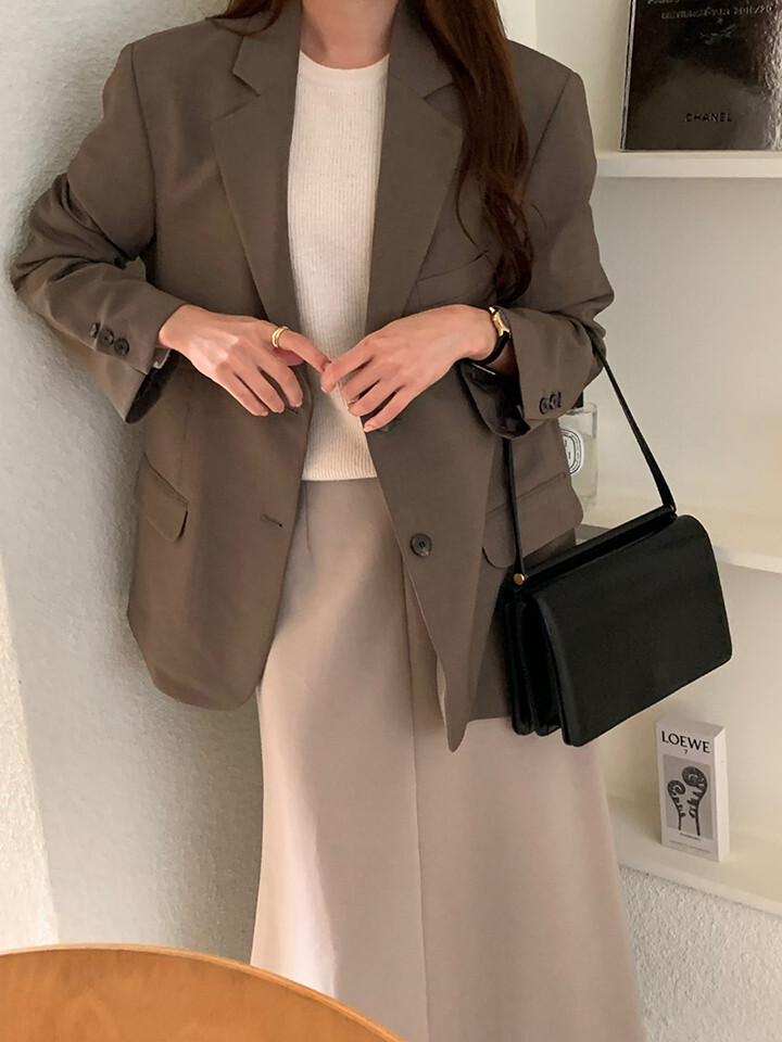 image_C4E52357-6538-404A-BCA7-3BCDA3BA6AFE_1755684290