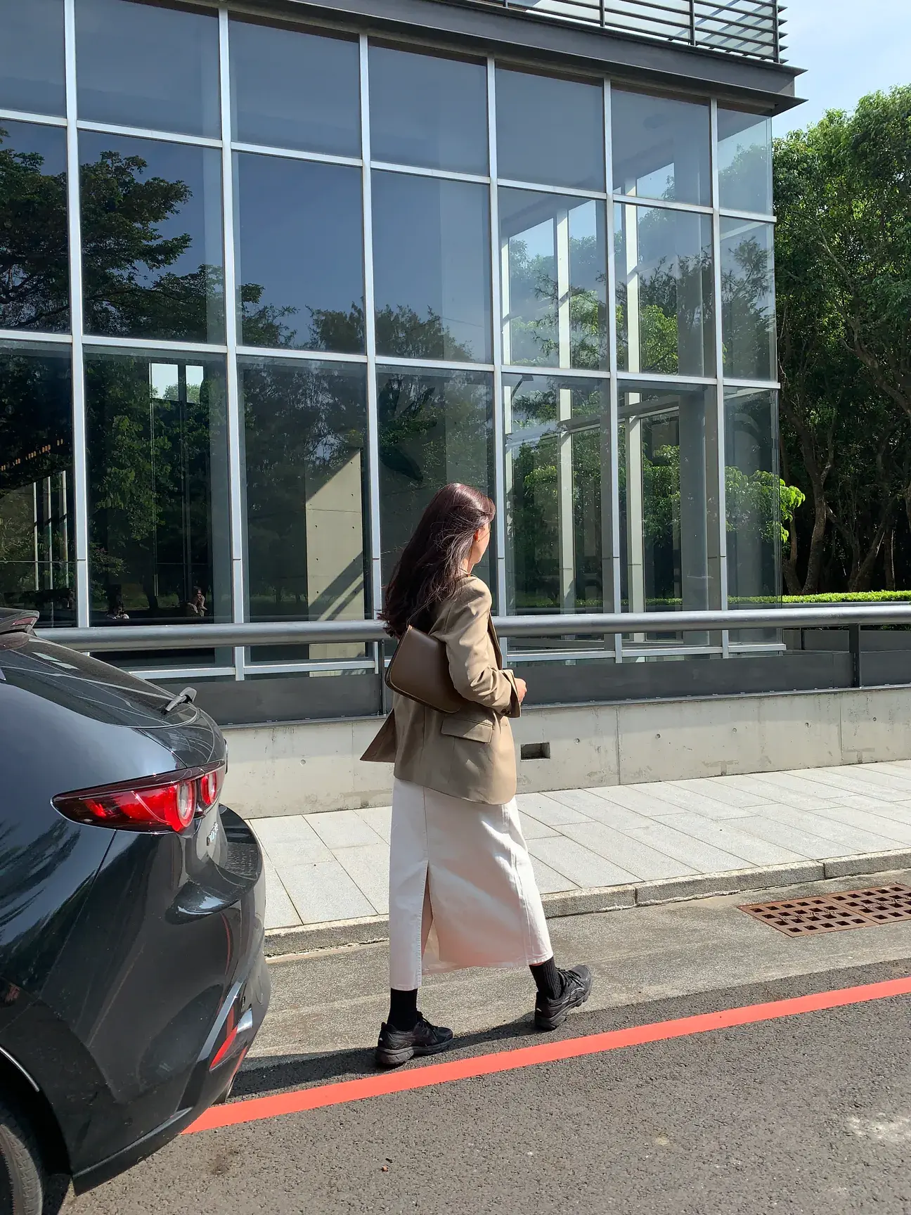 image_447A2F6D-D2AE-4CD7-BD74-175163C5B6B2_1755684290