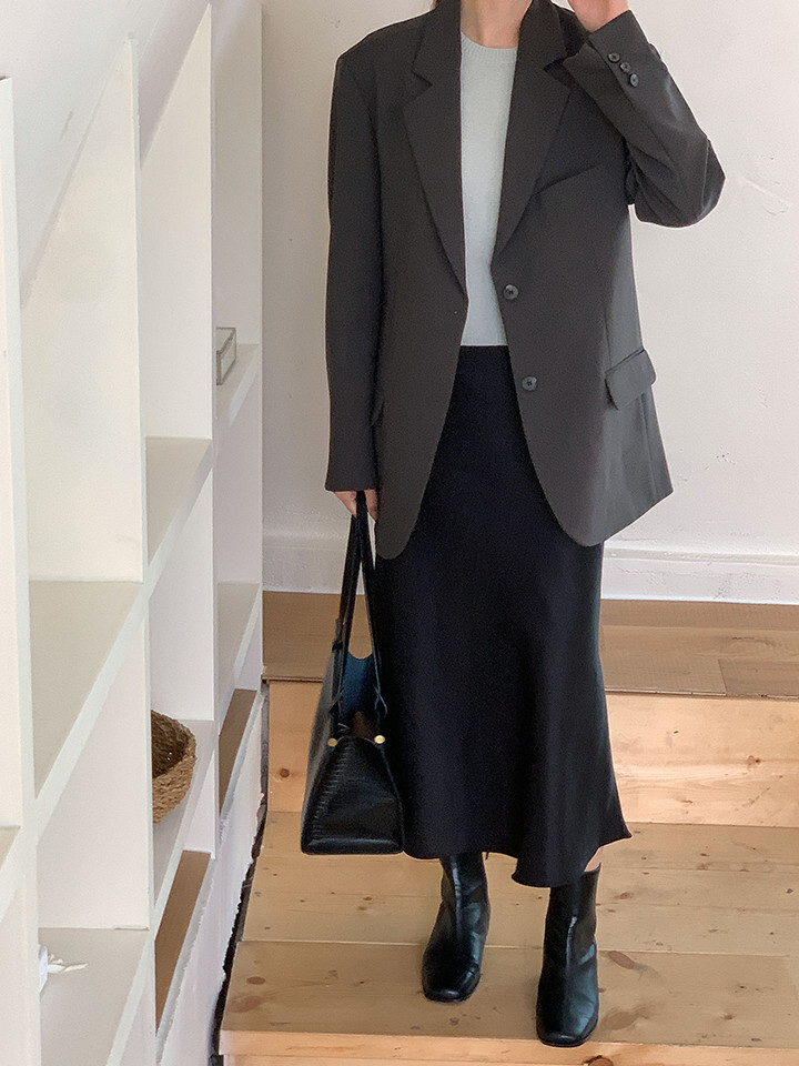 image_DCA67455-5D11-4276-B943-64BAC0D9E58F_1755684290